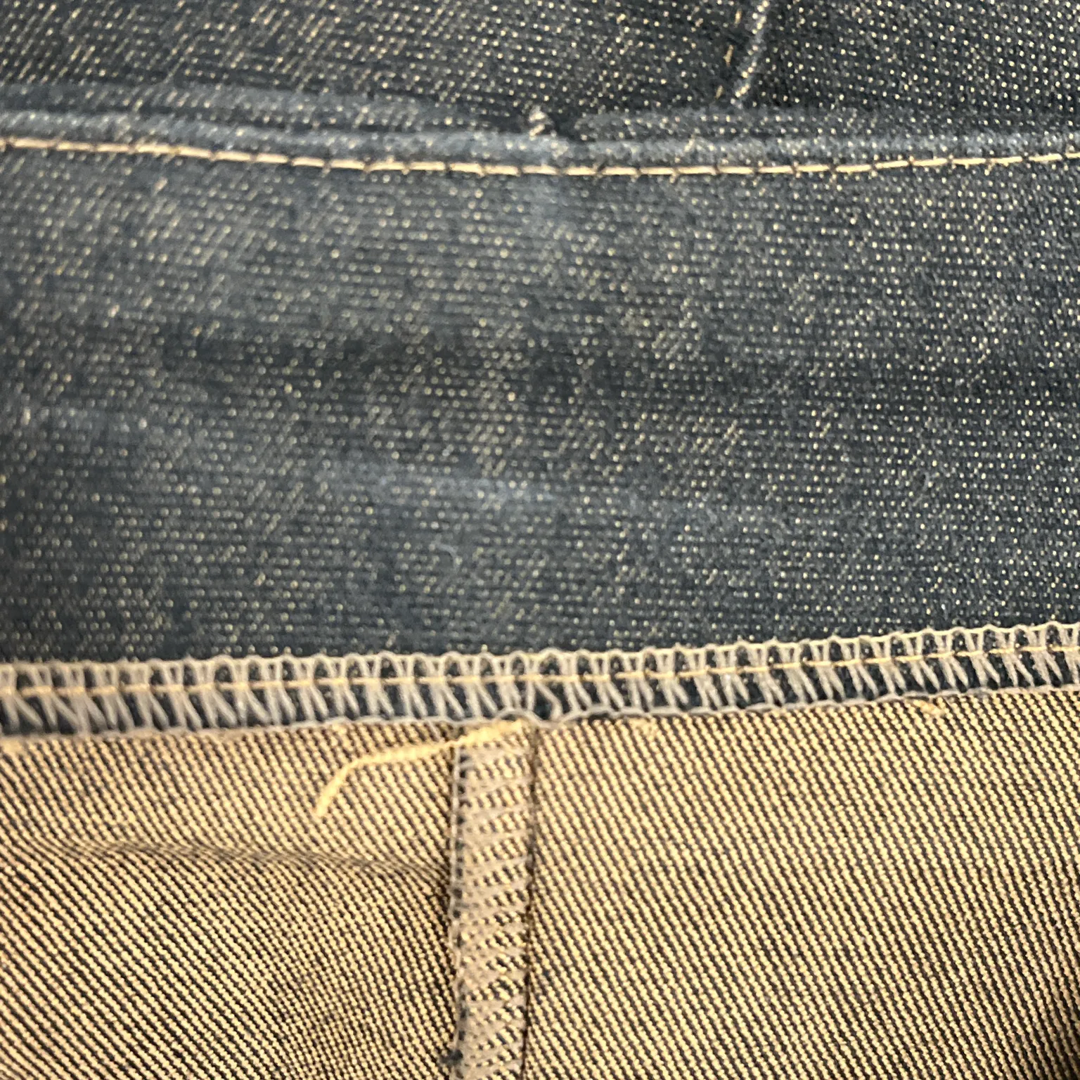 Bouche á Bouche - bild 4