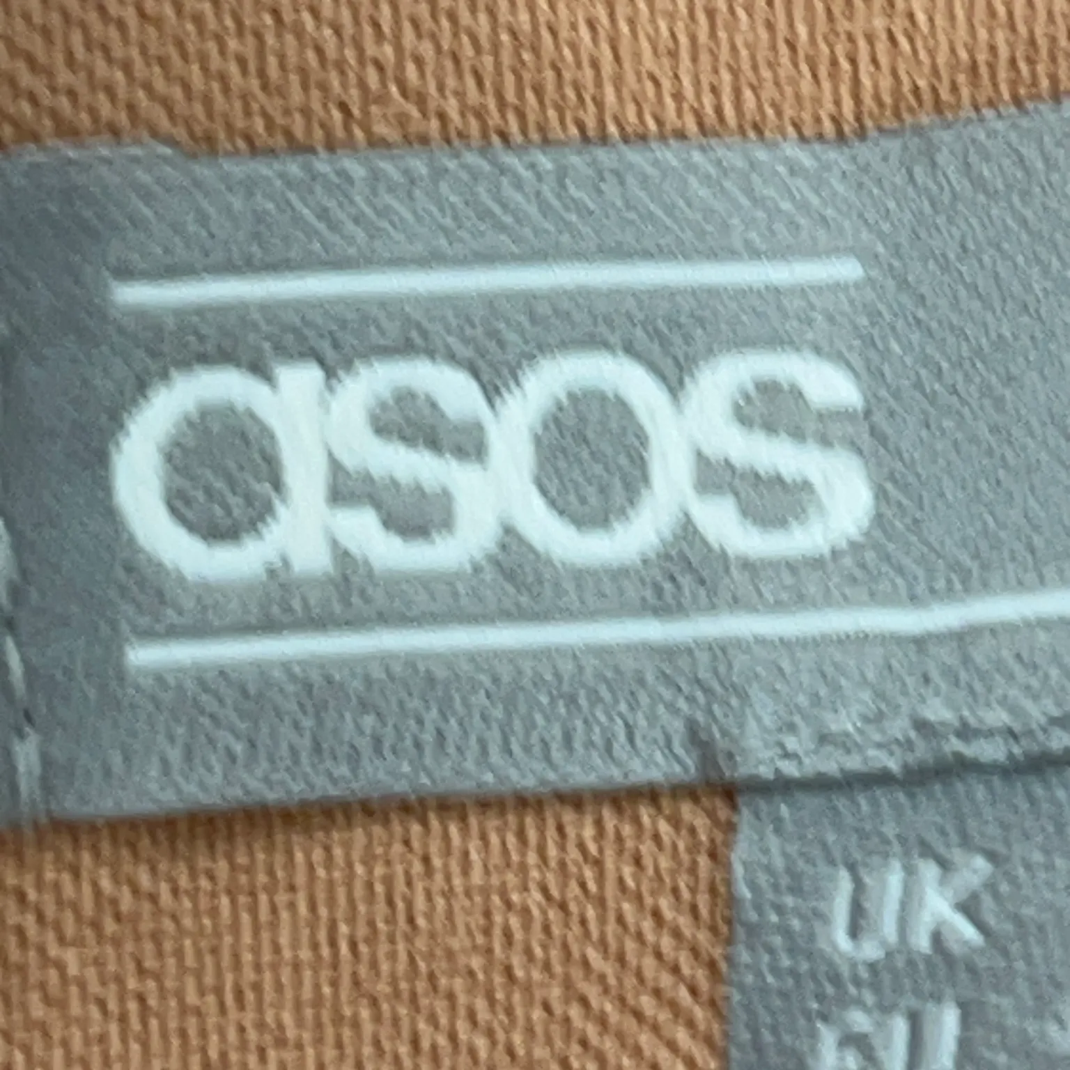 ASOS - bild 3