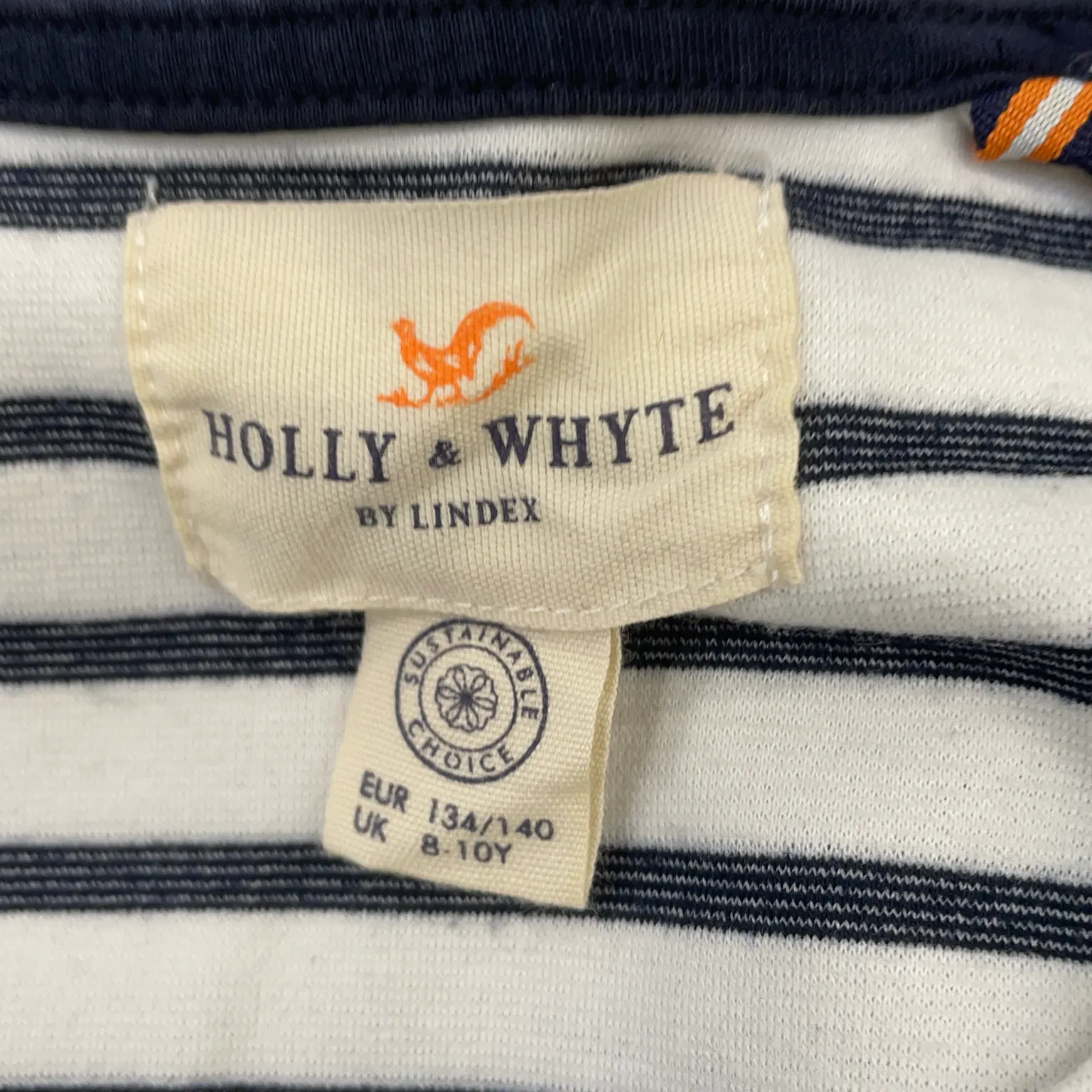 Holly & Whyte by Lindex - bild 3