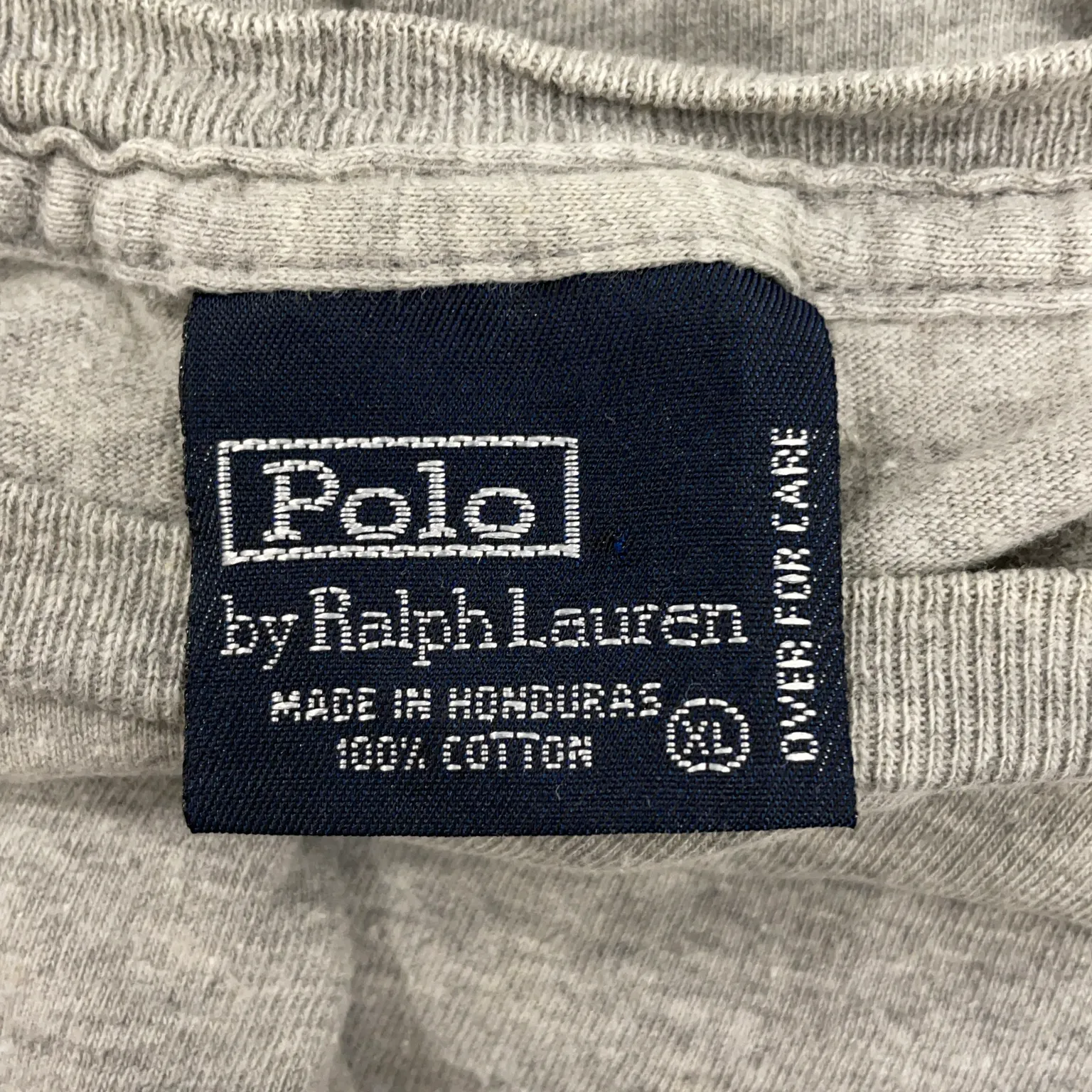 Polo Ralph Lauren - bild 3