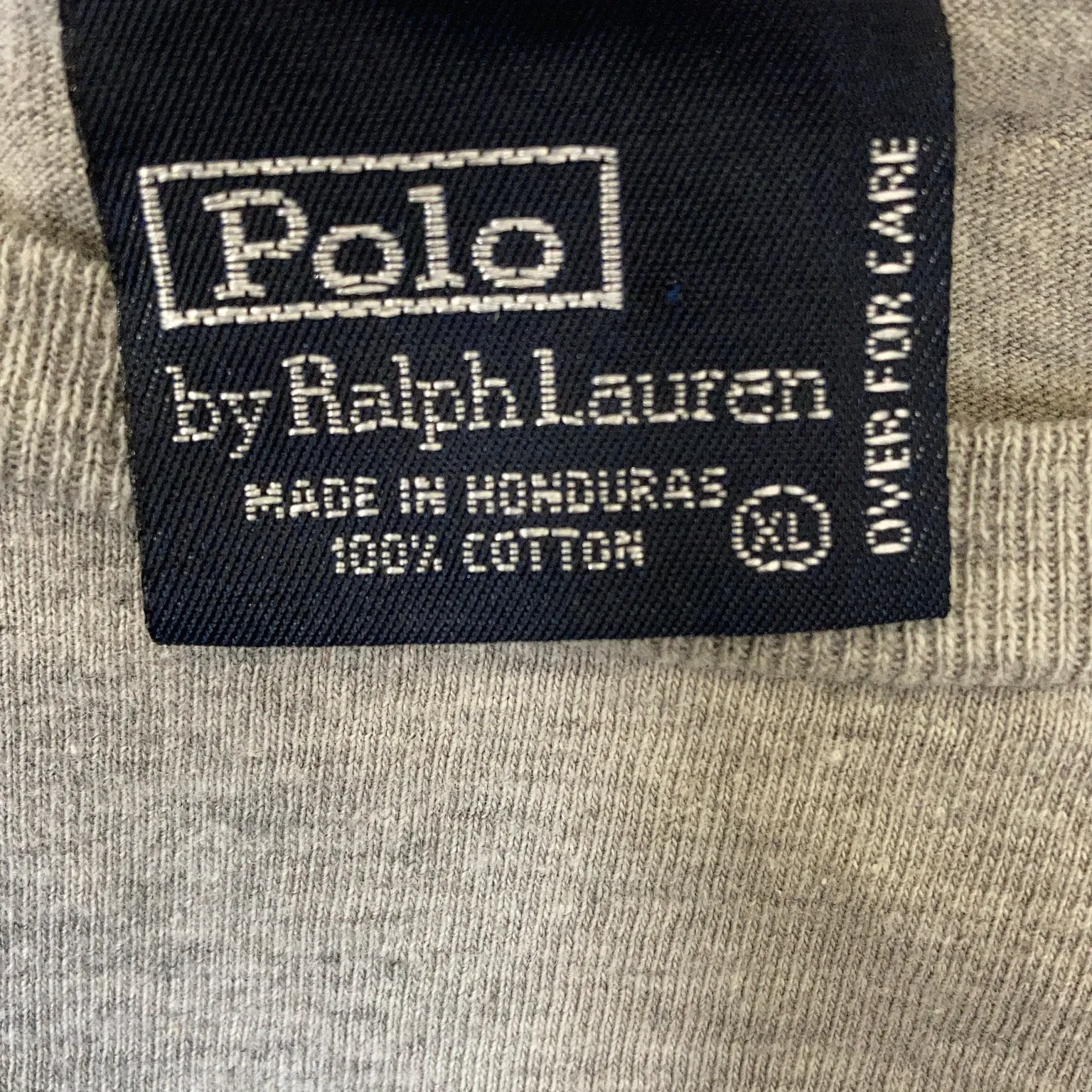 Polo Ralph Lauren - bild 4