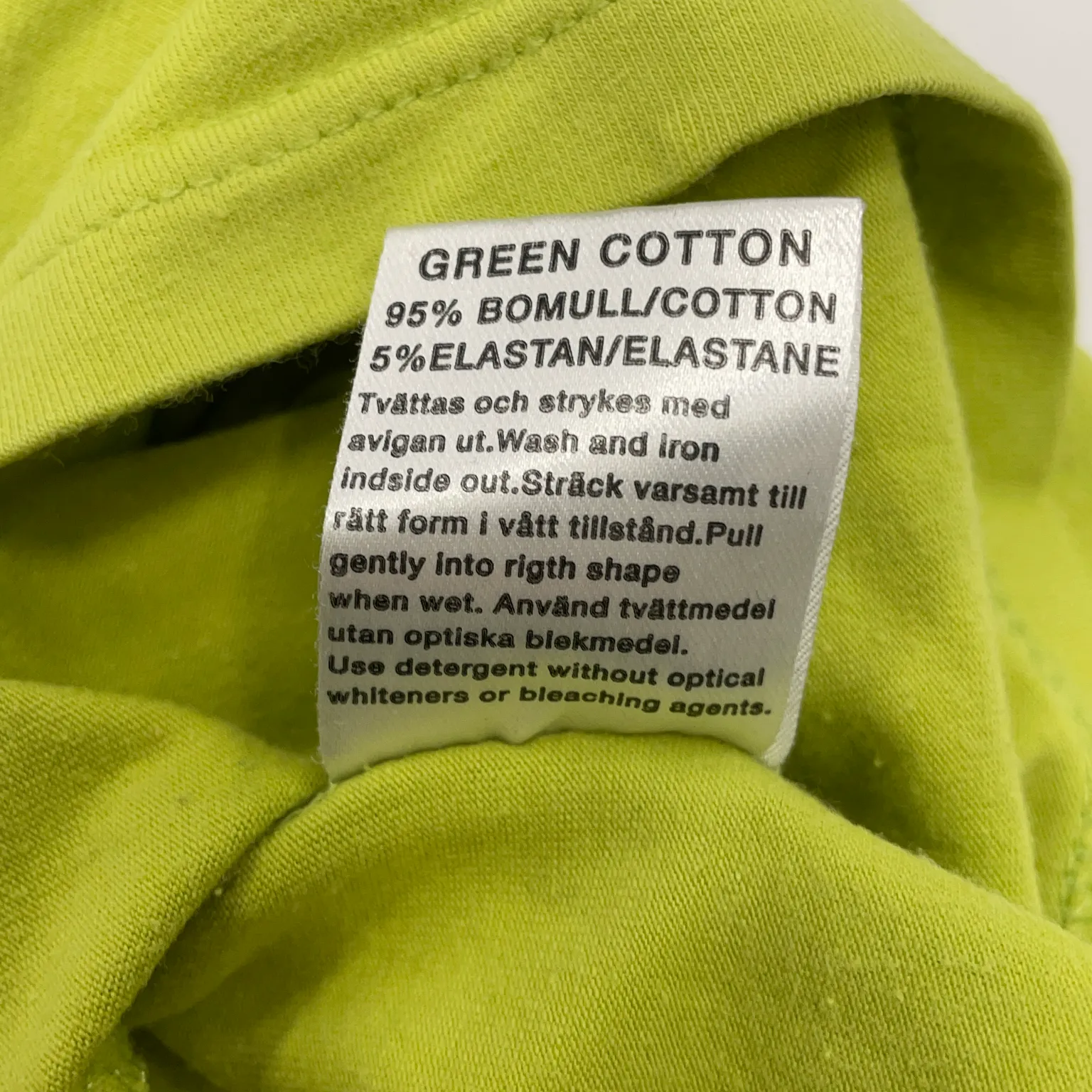 Prêt à Porter - bild 4