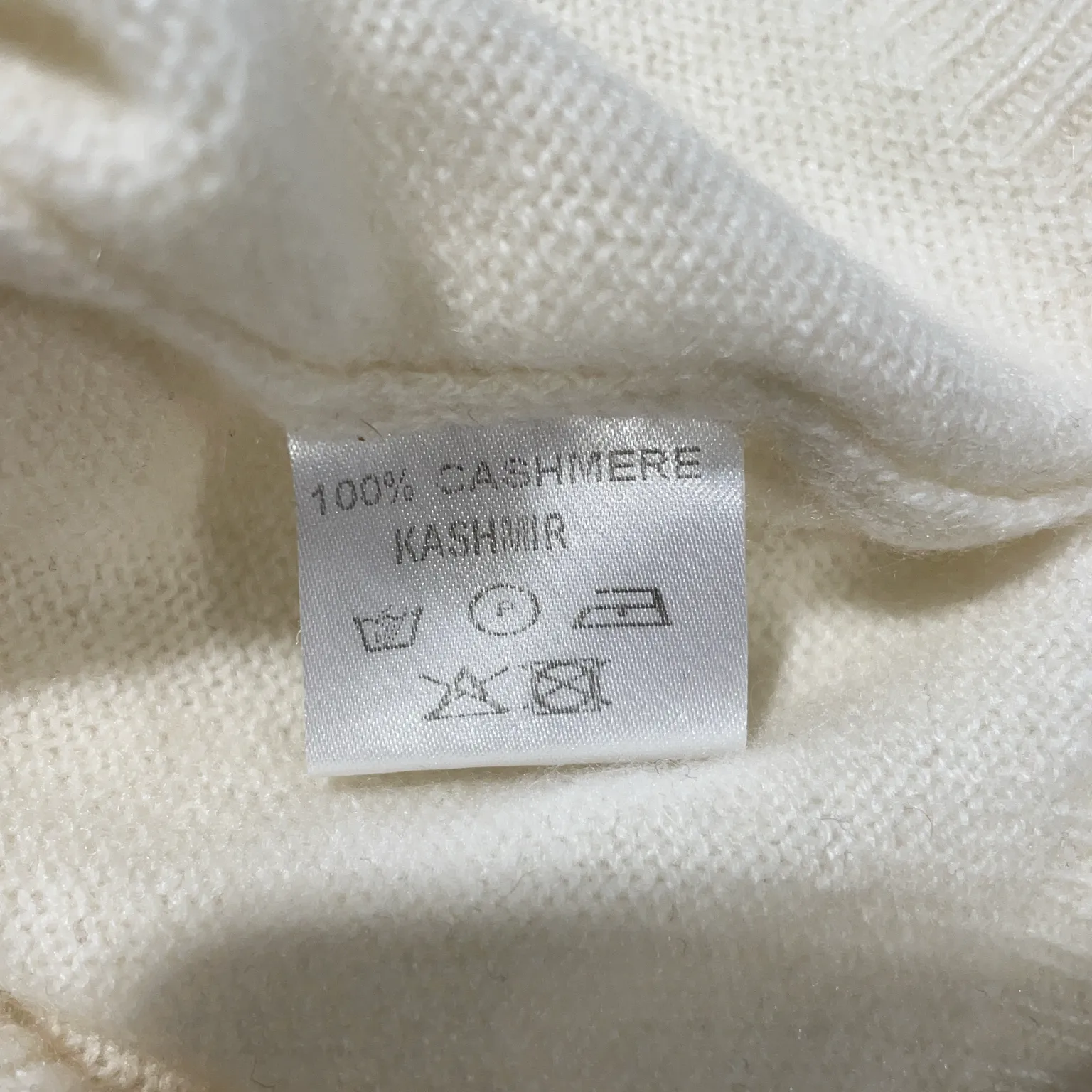 Bruno Manetti - bild 4