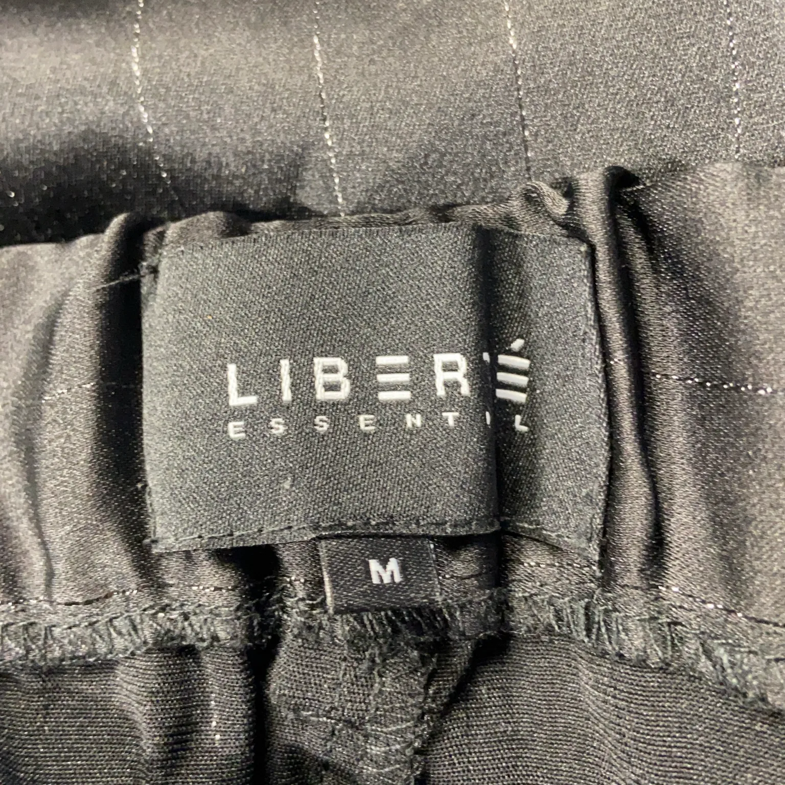 Liberté Essentiel - bild 3