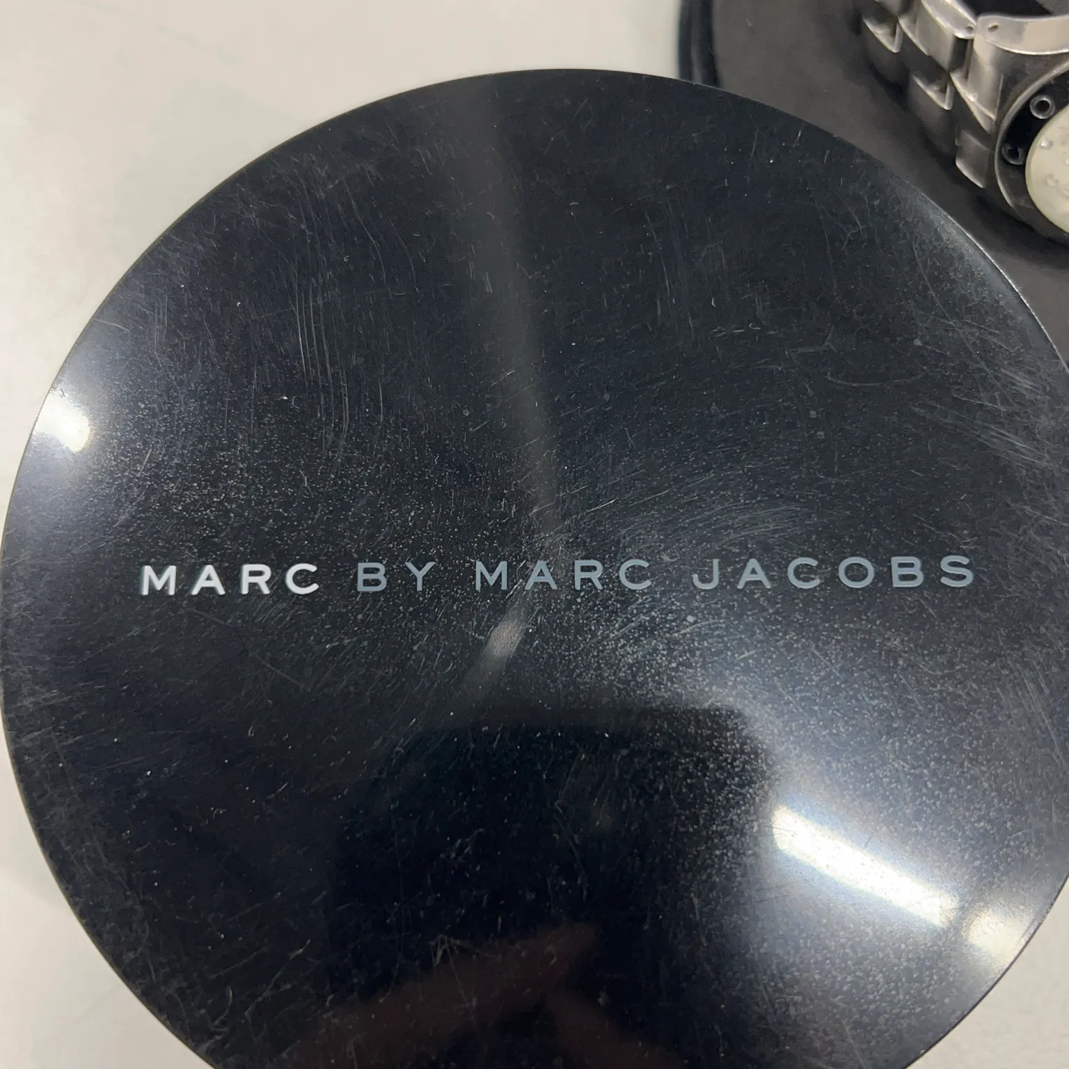 Marc by Marc Jacobs - bild 4