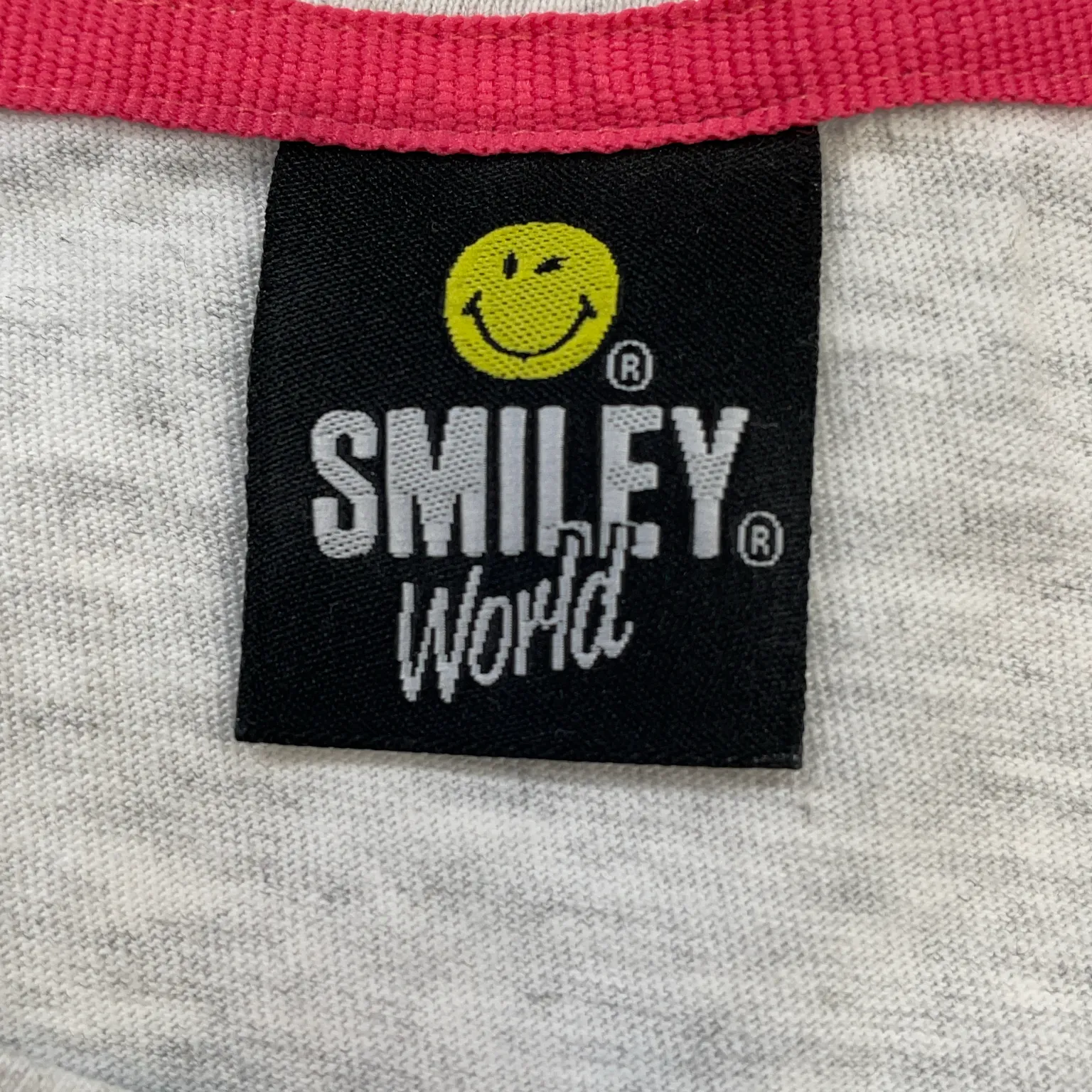 Smiley World - bild 3