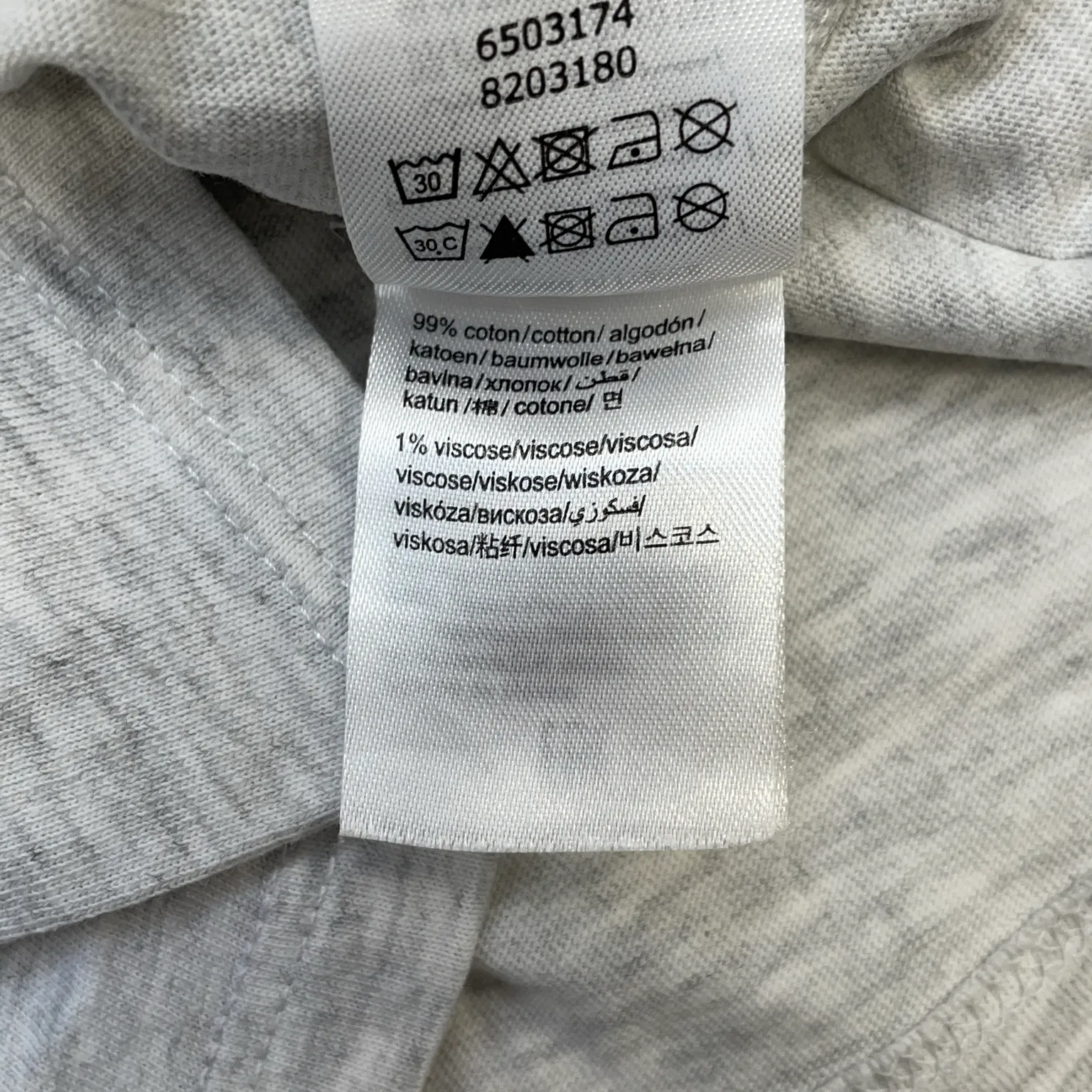 Smiley World - bild 4