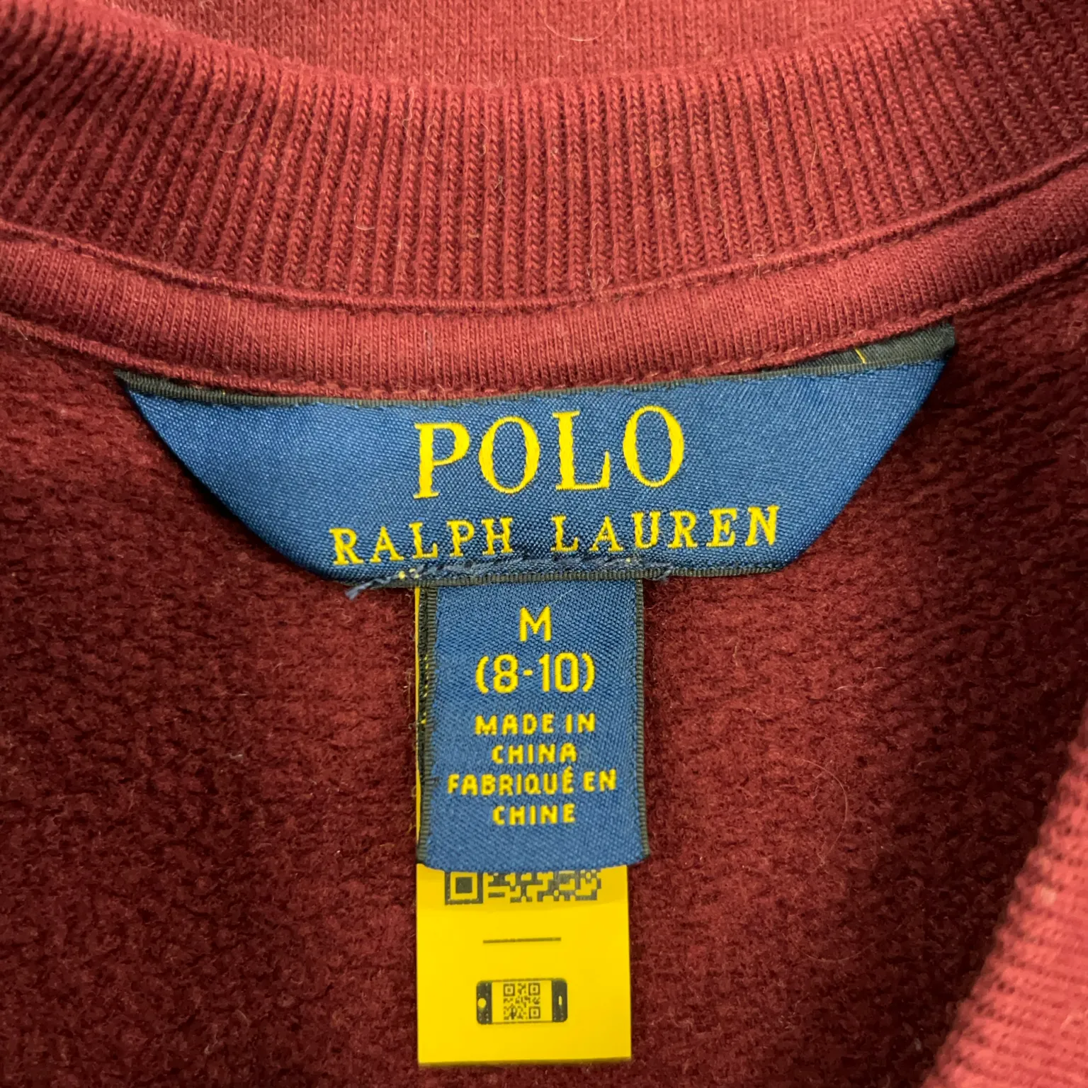 Polo Ralph Lauren - bild 3