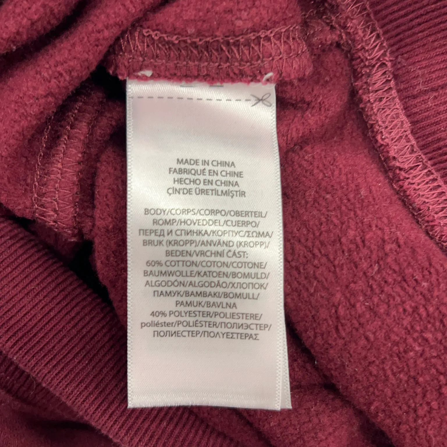 Polo Ralph Lauren - bild 4