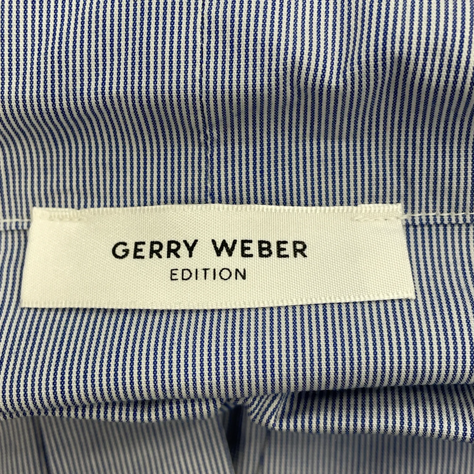 Gerry Weber Edition - bild 3