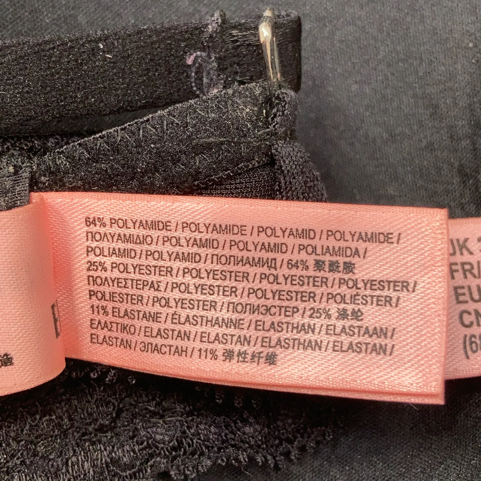 Hunkemöller - bild 4