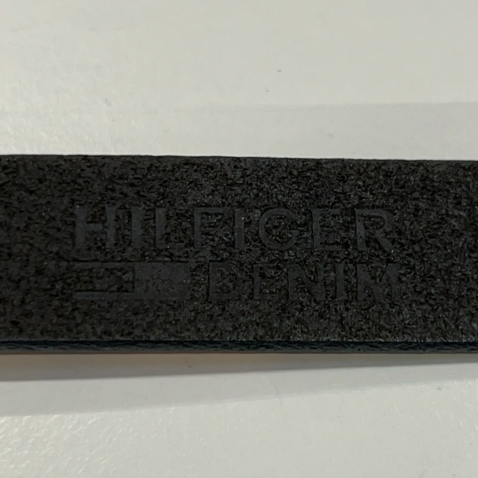 Tommy Hilfiger Denim - bild 3