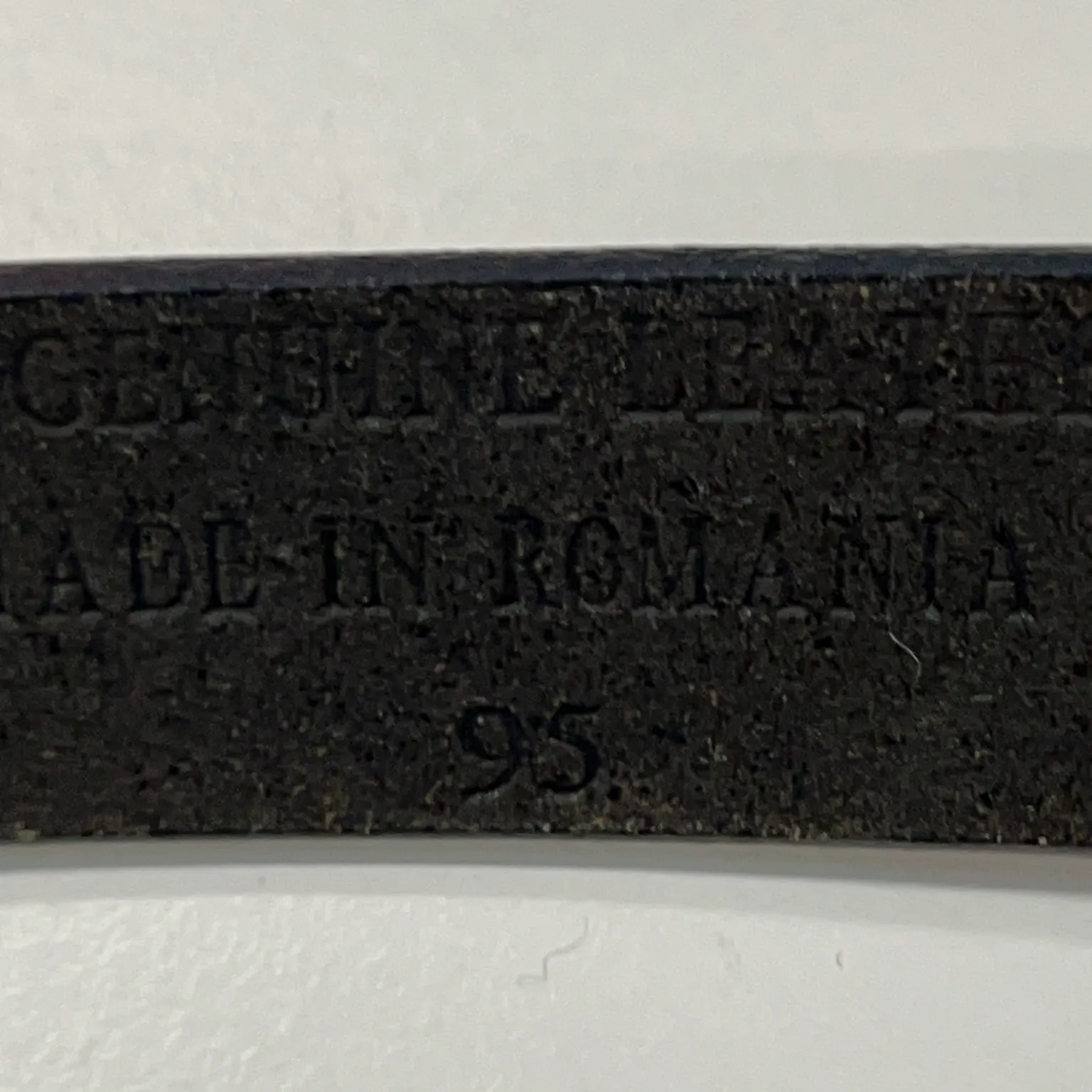 Tommy Hilfiger Denim - bild 4