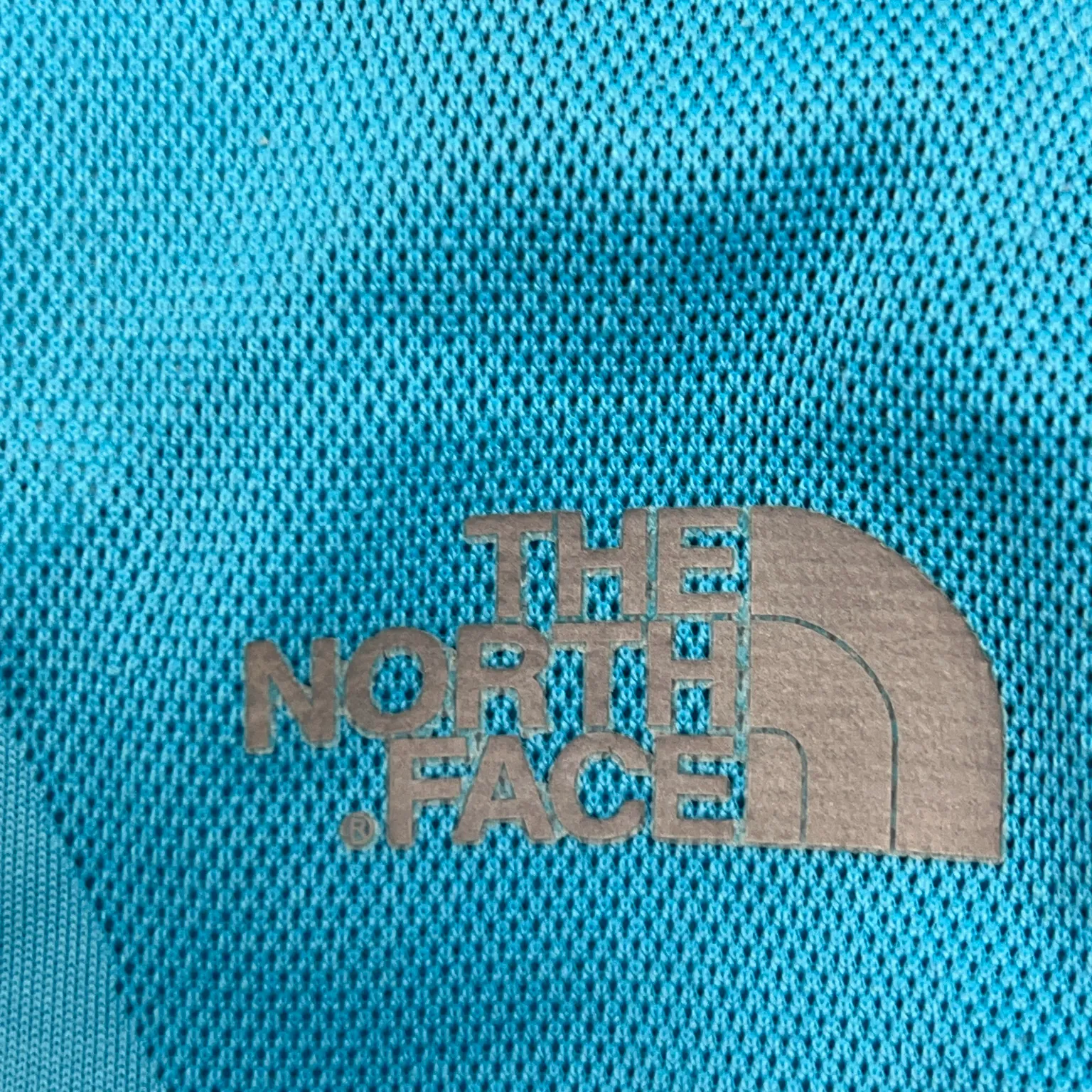 The North Face - bild 3