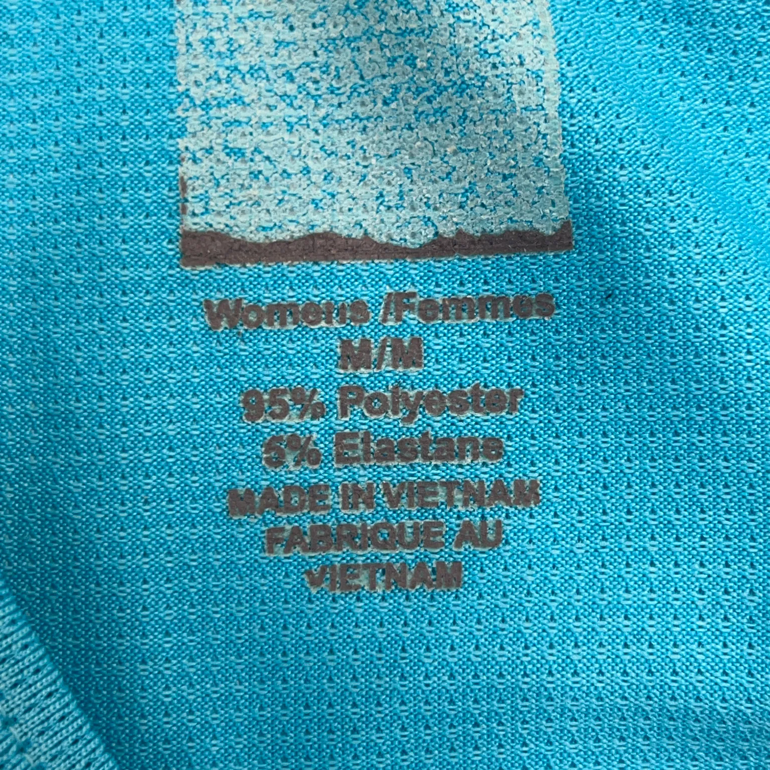 The North Face - bild 4