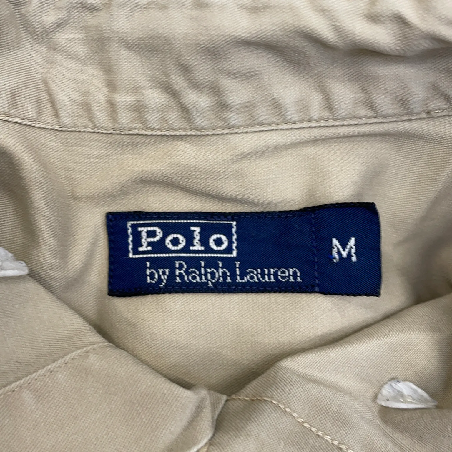 Polo Ralph Lauren - bild 3
