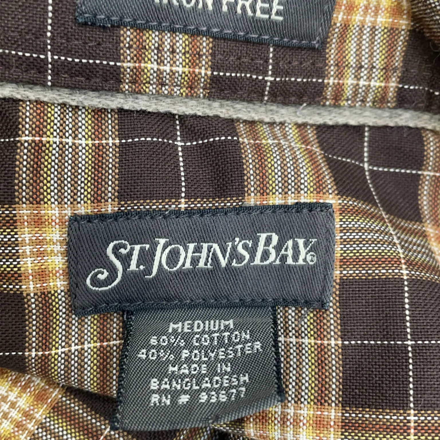 St. John's Bay - bild 3