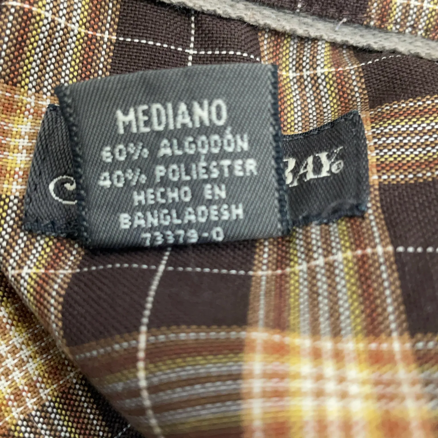 St. John's Bay - bild 4