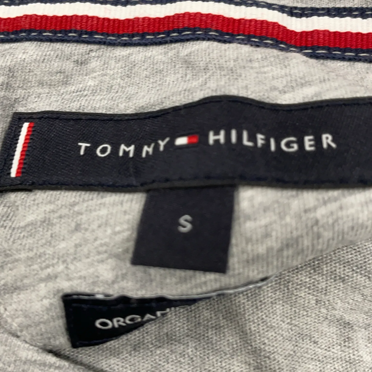 Tommy Hilfiger - bild 3