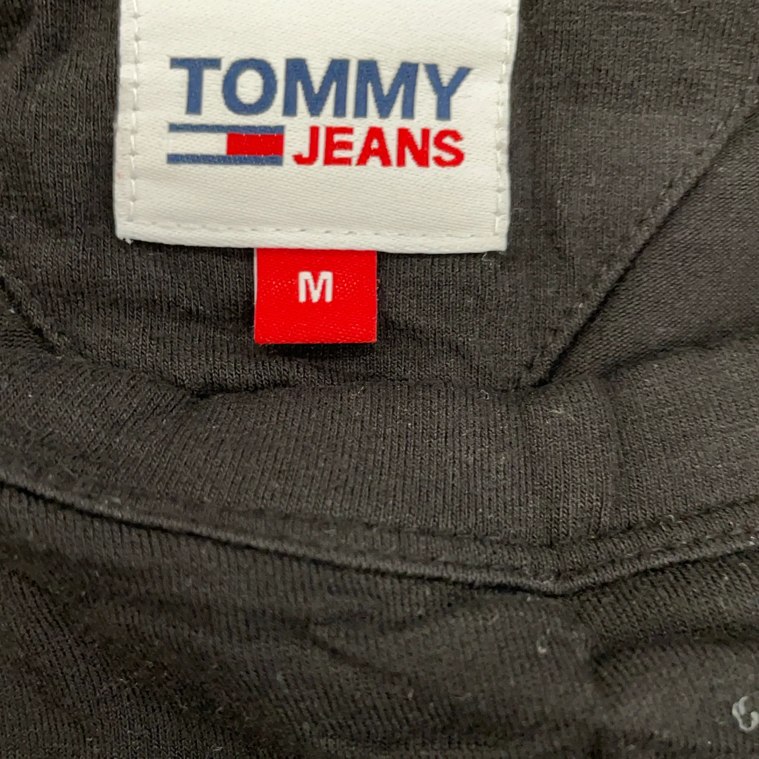 Tommy Hilfiger Jeans - bild 3