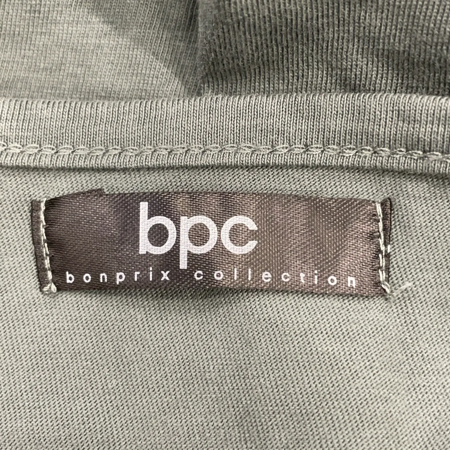 BPC Bonprix Collection - bild 3