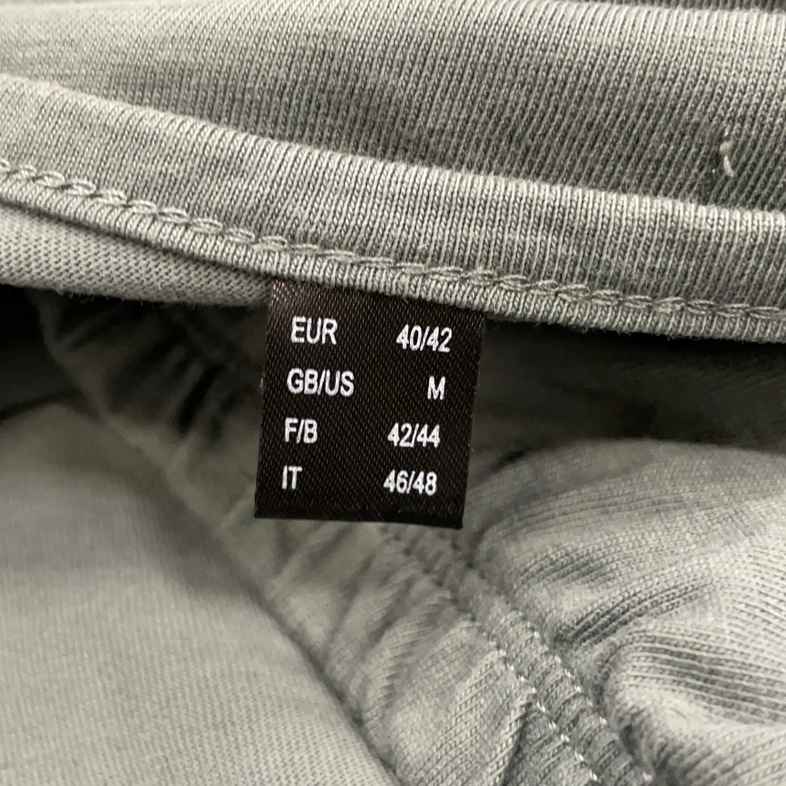 BPC Bonprix Collection - bild 4