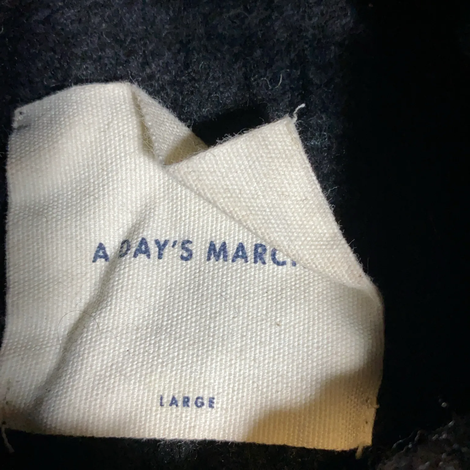 A Day's March - bild 3