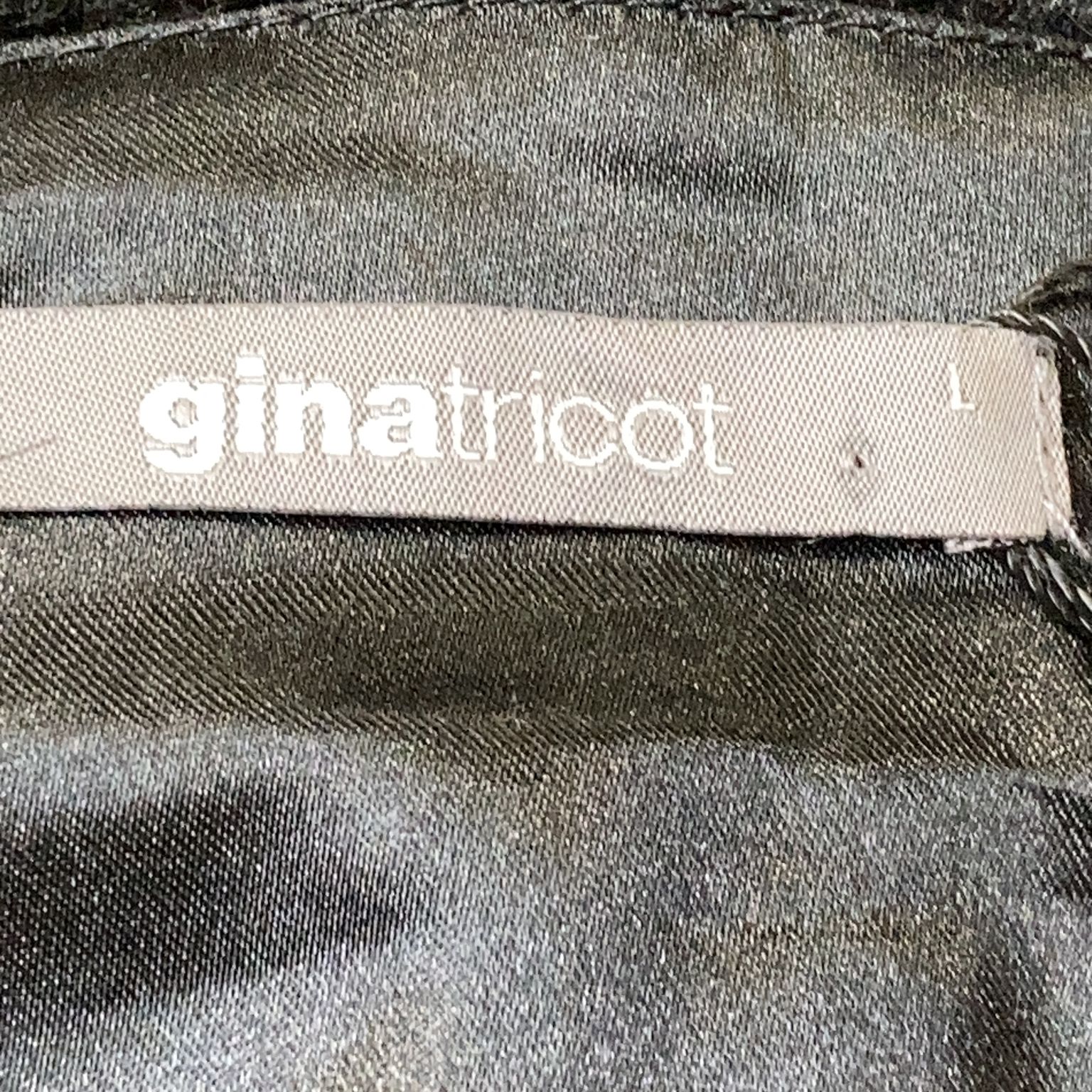 Gina Tricot