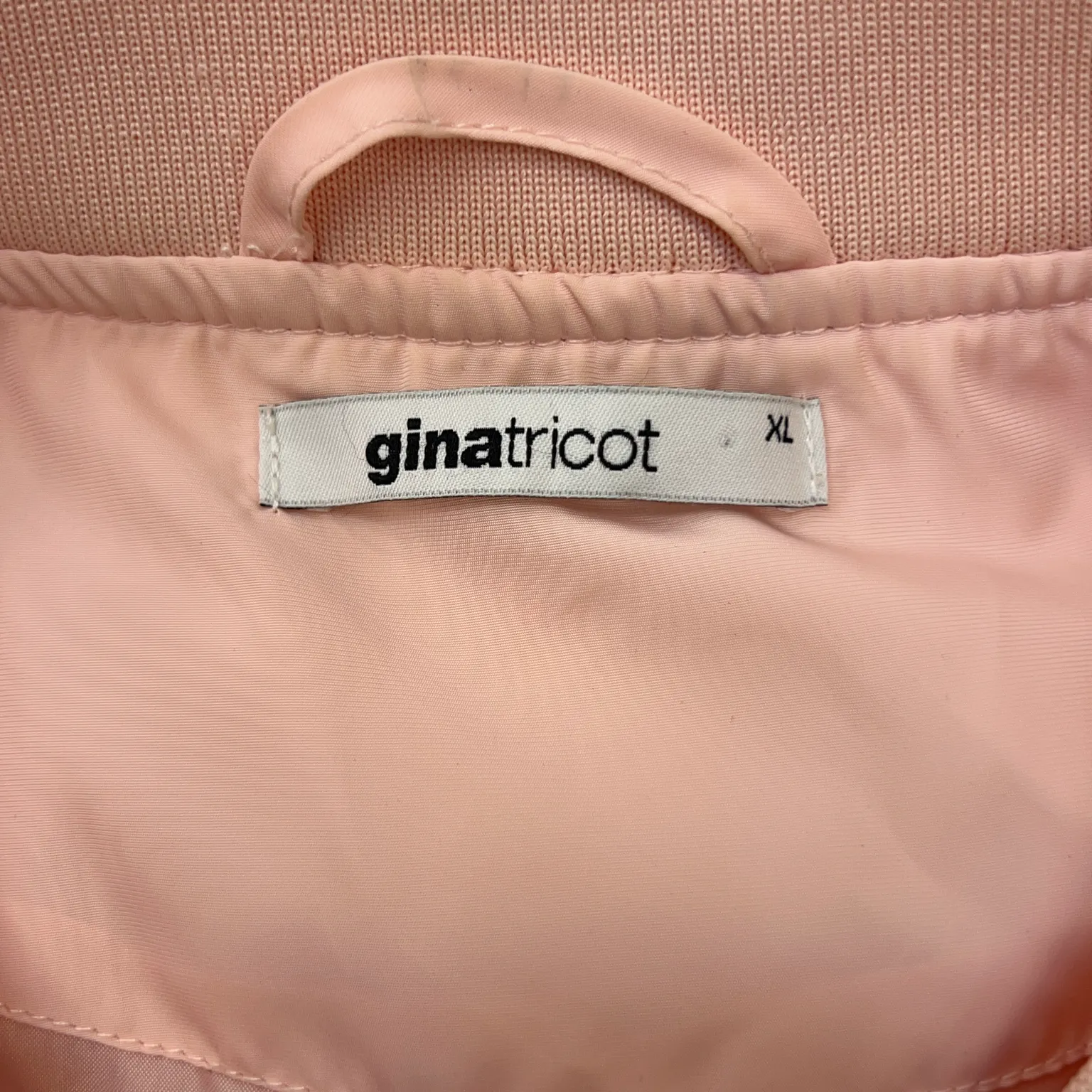 Gina Tricot - bild 3