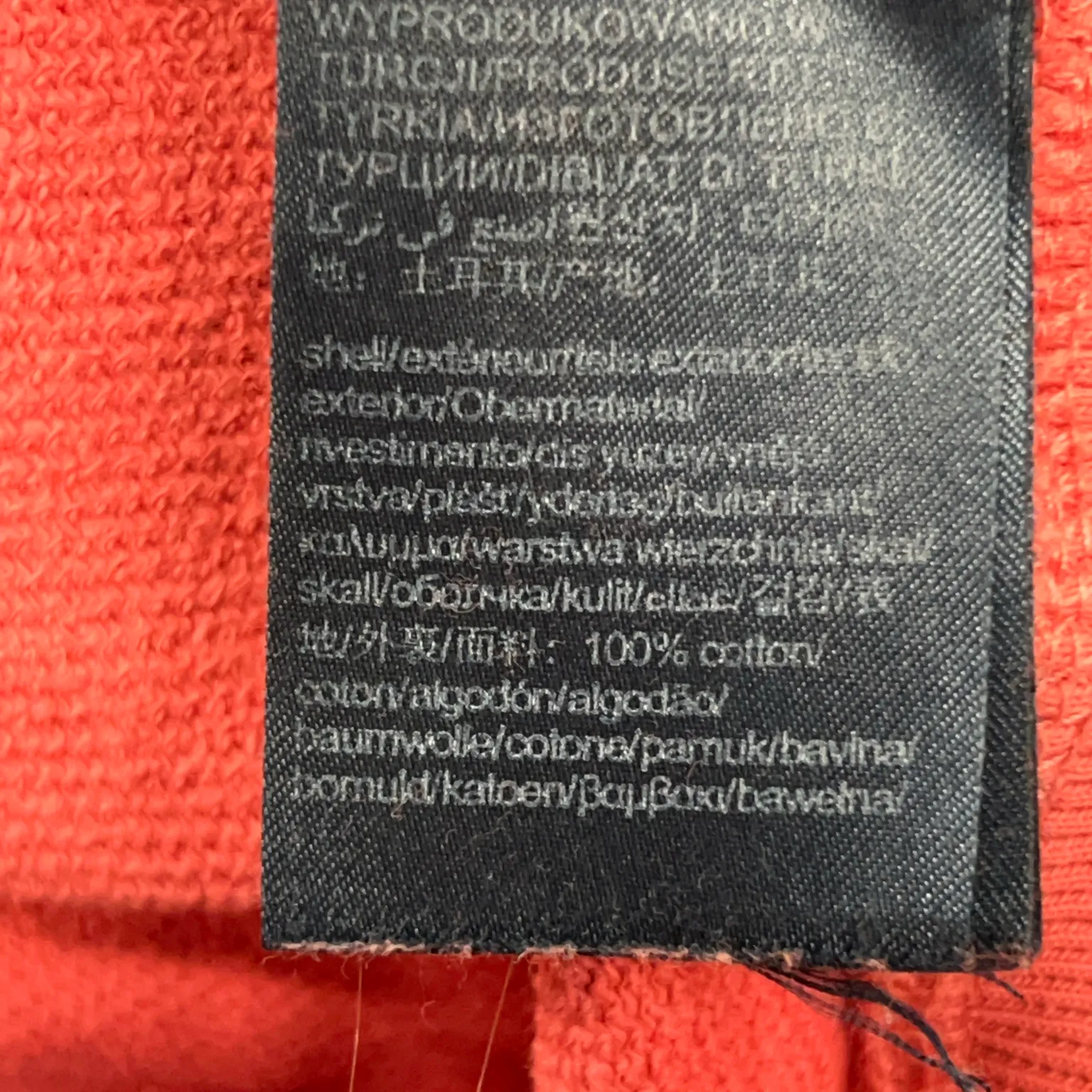 Tommy Hilfiger - bild 4