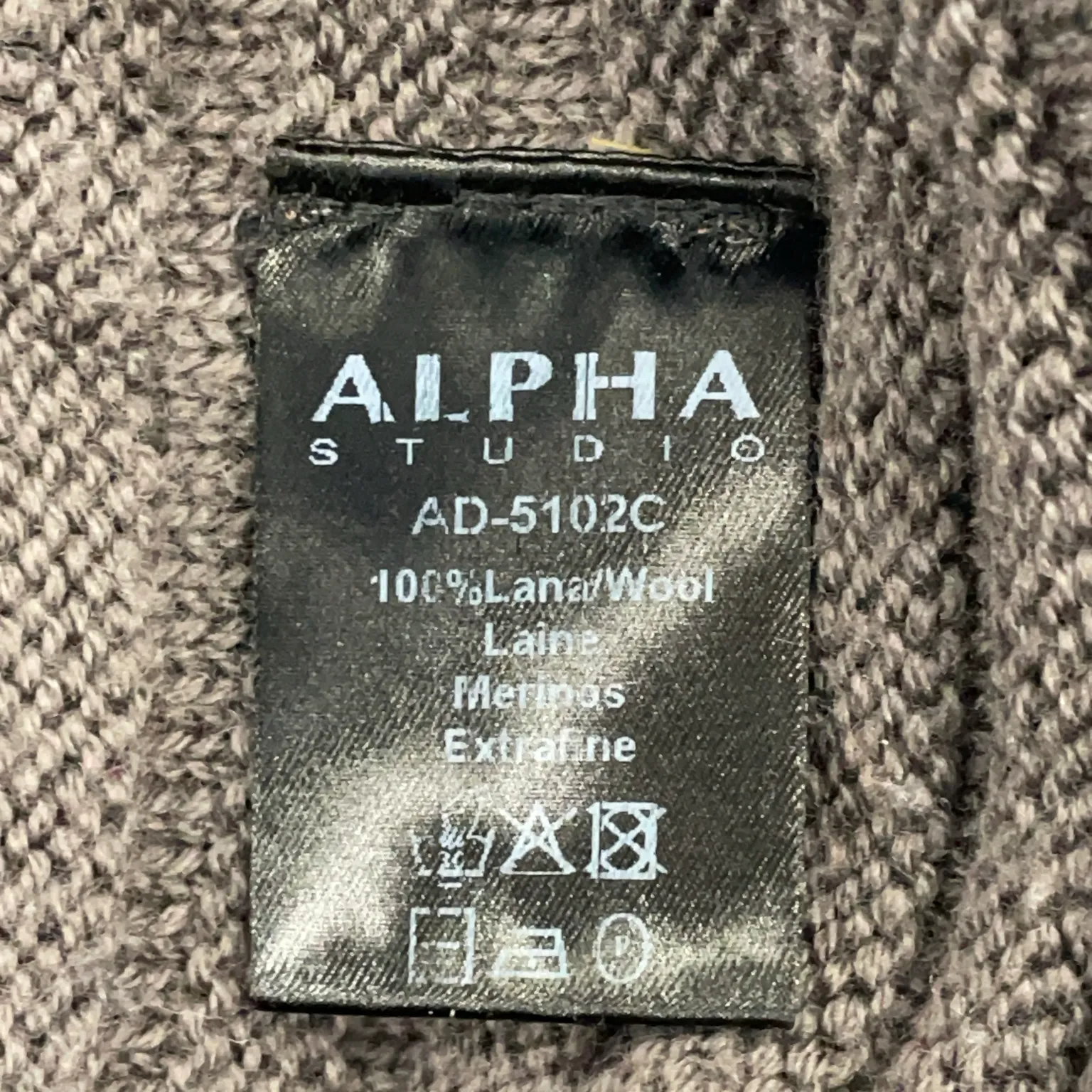 Alpha Studio - bild 4