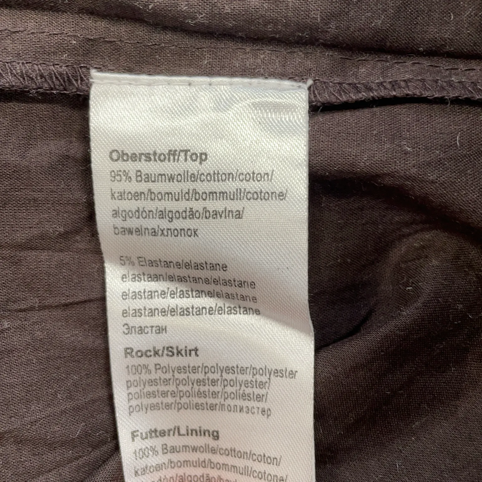 Happy Girls by Eisend - bild 4