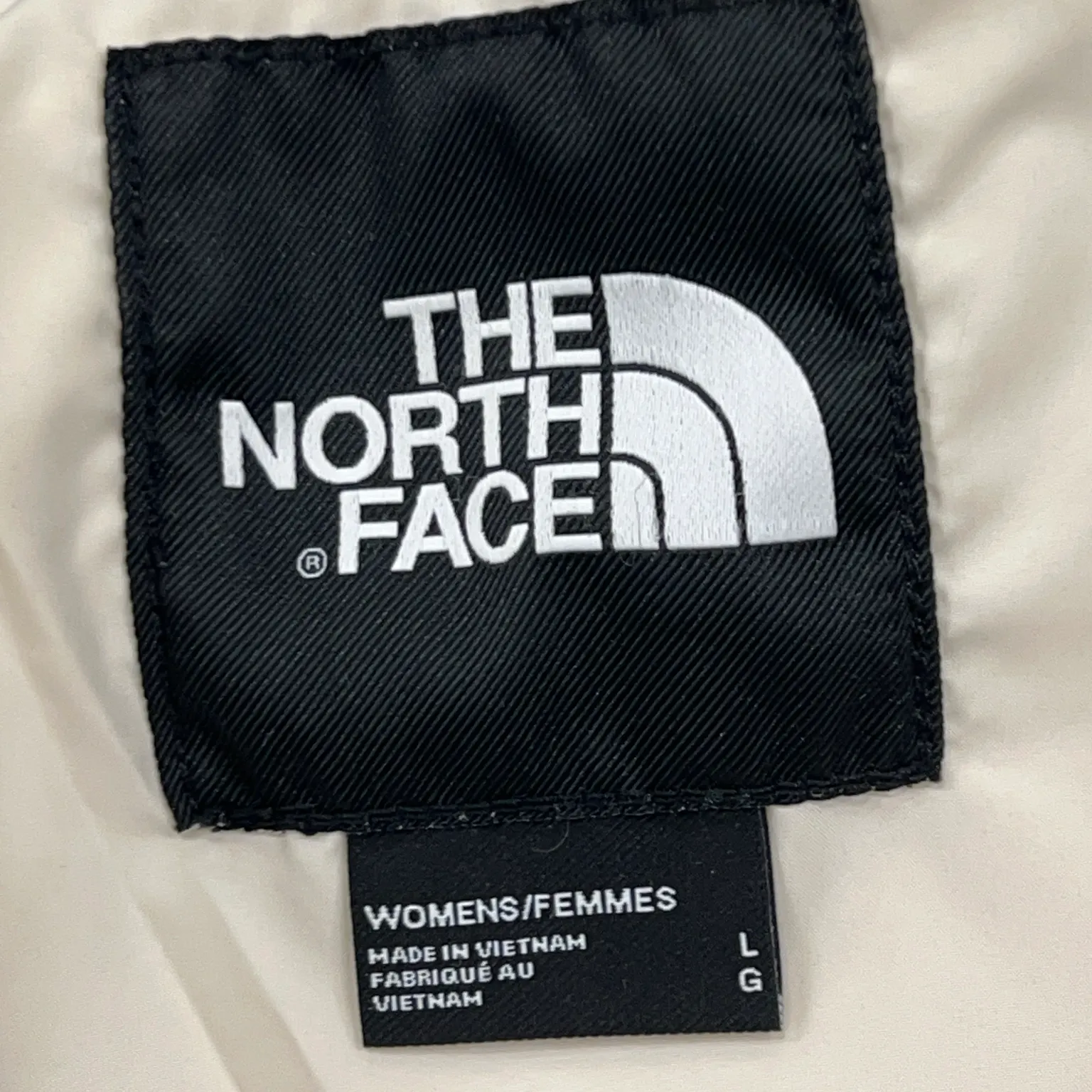 The North Face - bild 3