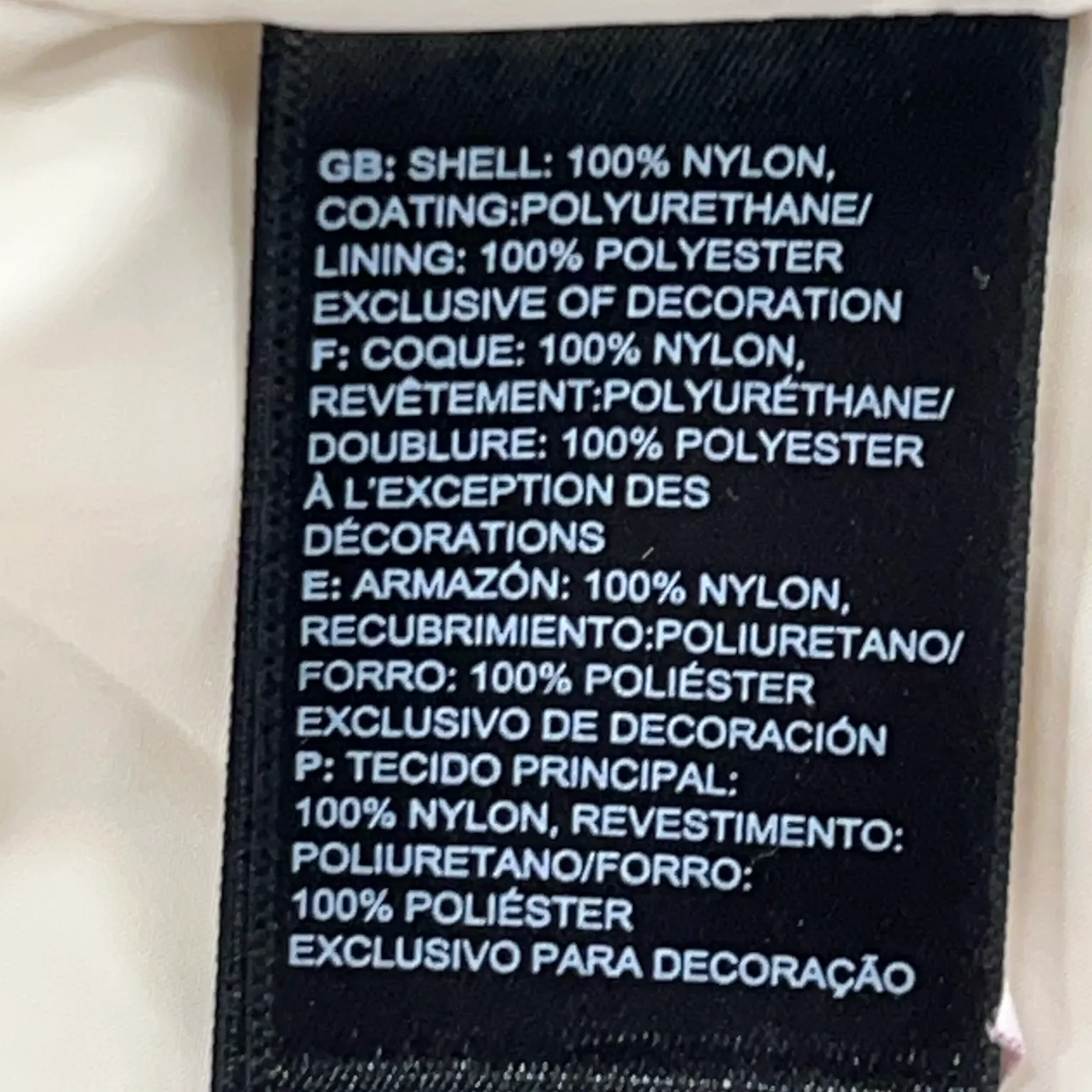 The North Face - bild 4