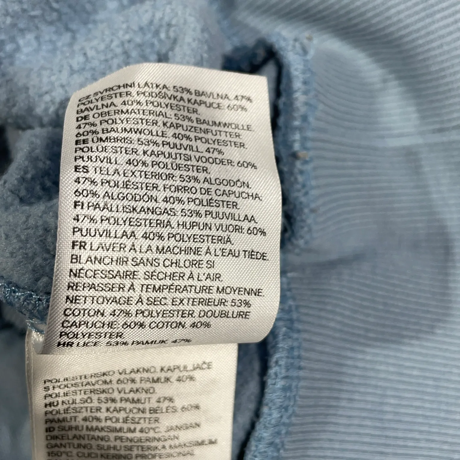 Divided by H&M - bild 4