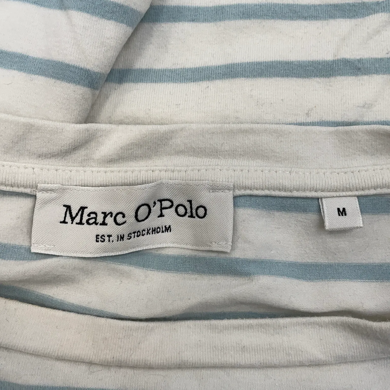 Marc O'Polo - bild 3