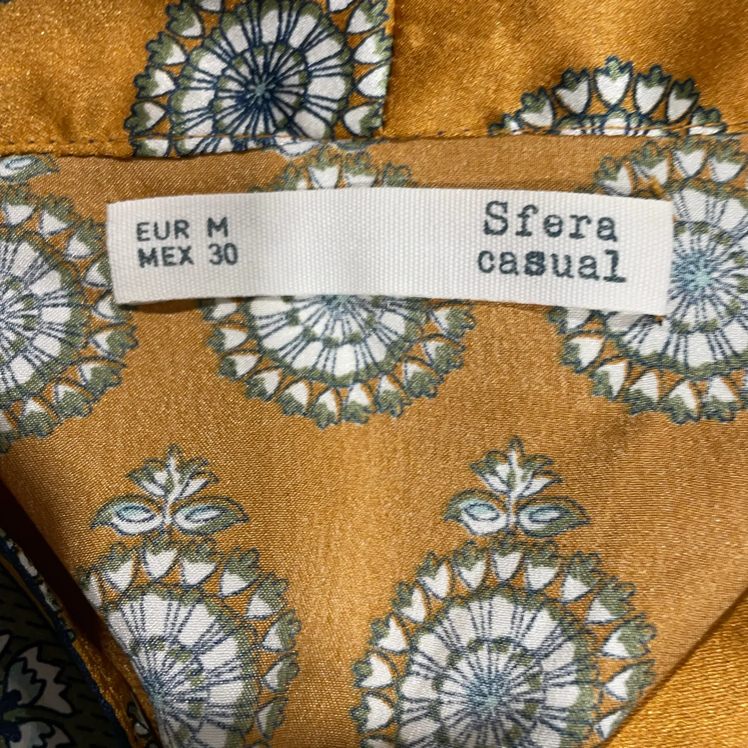 Sfera Casual - bild 3