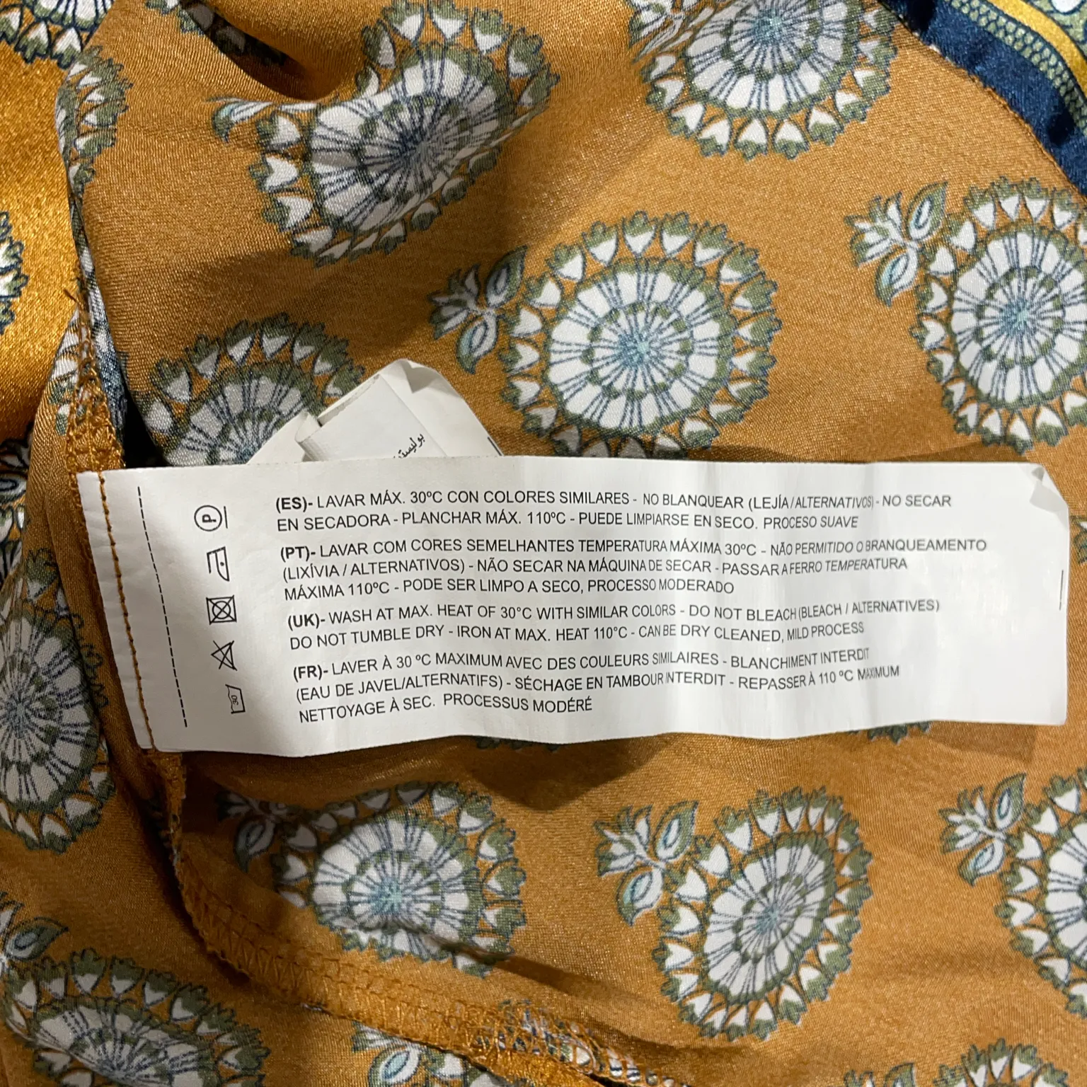 Sfera Casual - bild 4