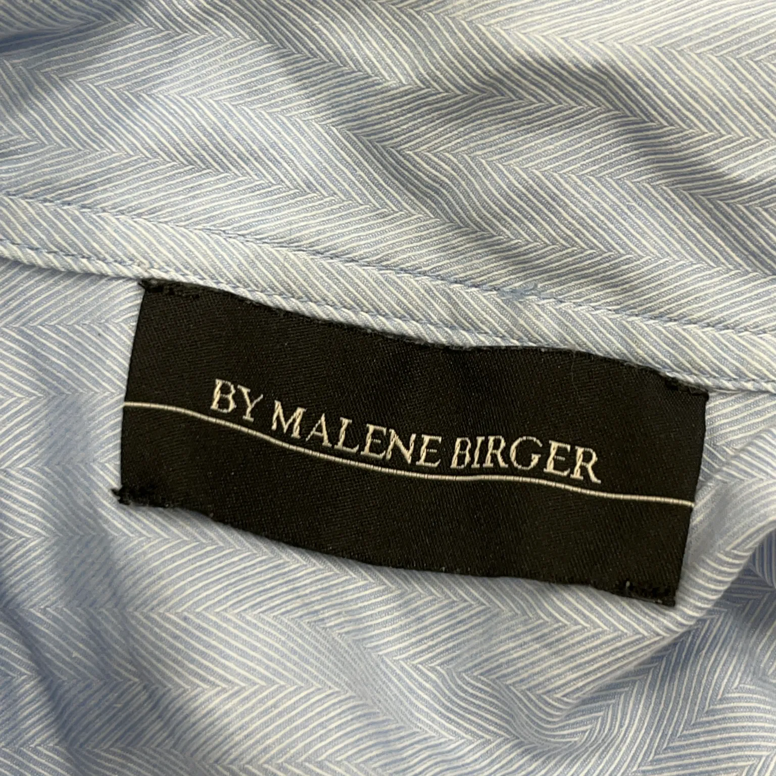 By Malene Birger - bild 3