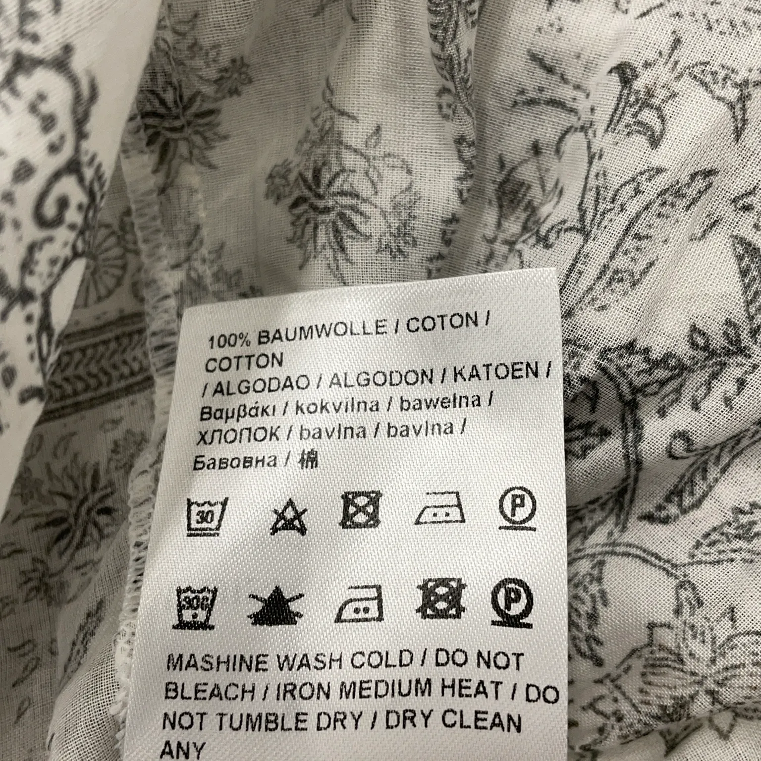 Luisa Cerano - bild 4