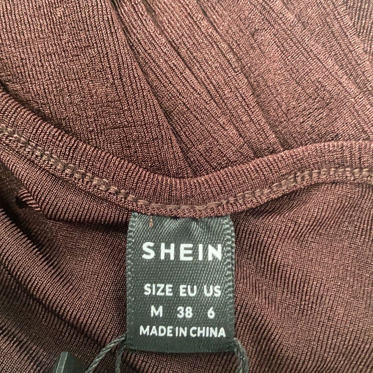 Shein