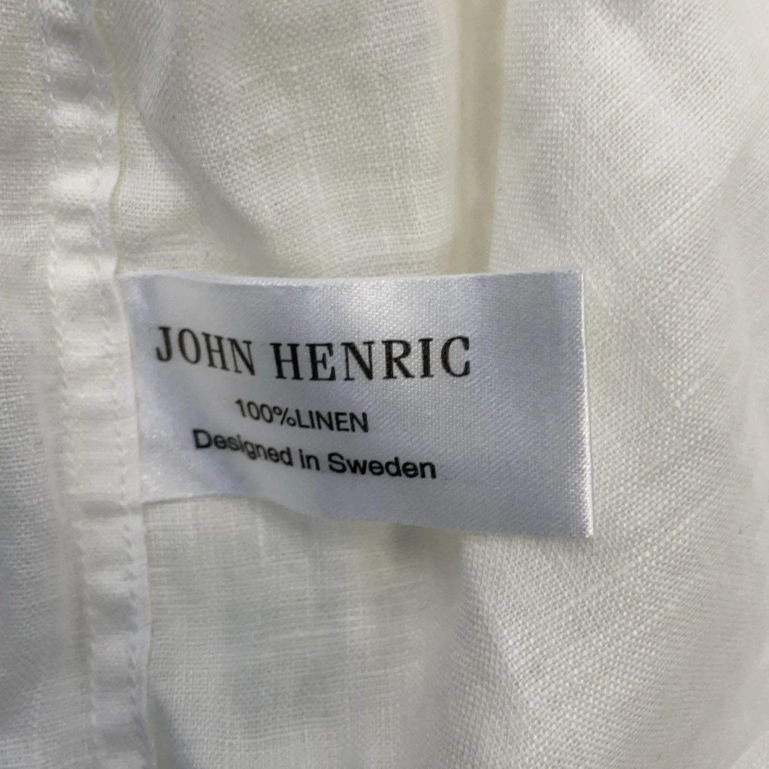 John Henric - bild 4