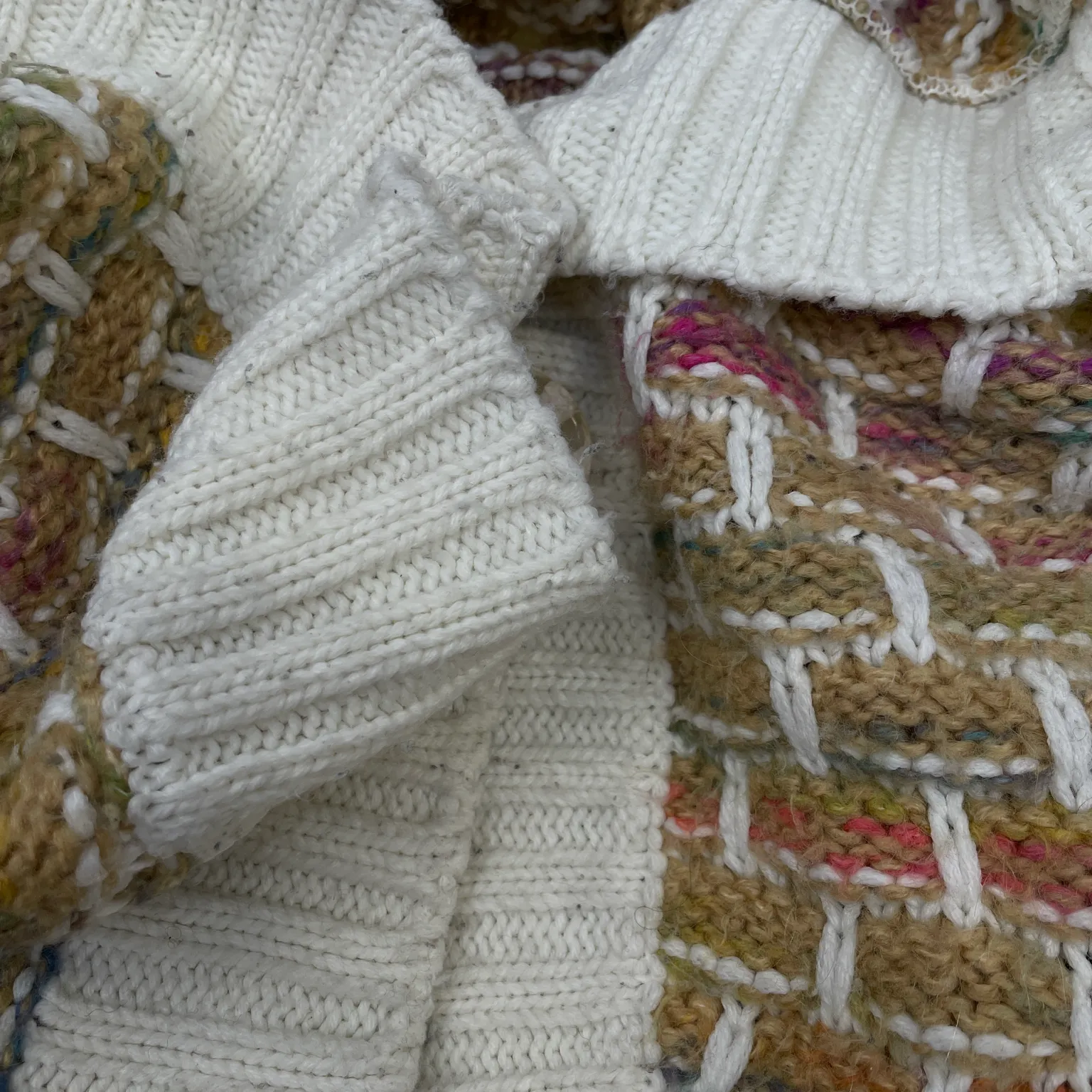 Newreaksiyon - bild 4