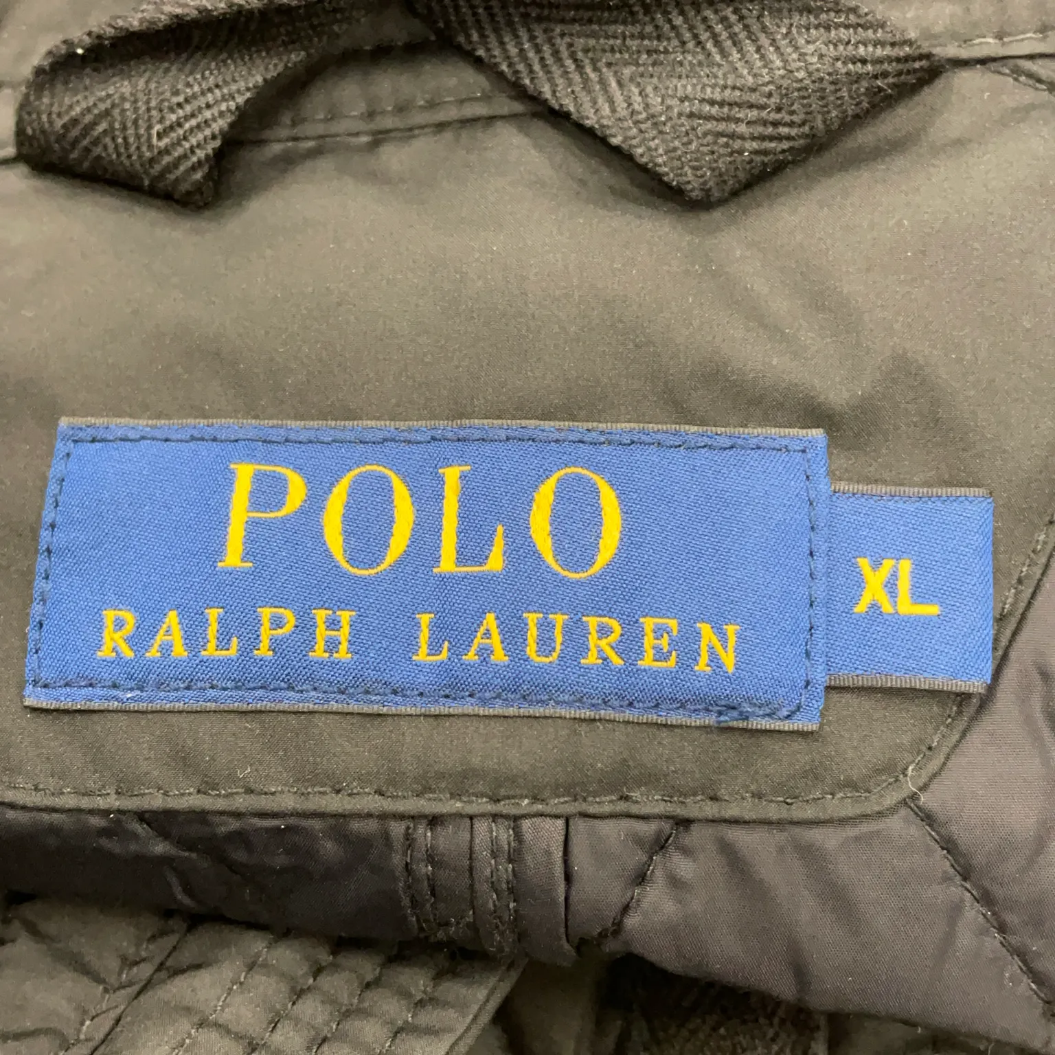 Polo Ralph Lauren - bild 3