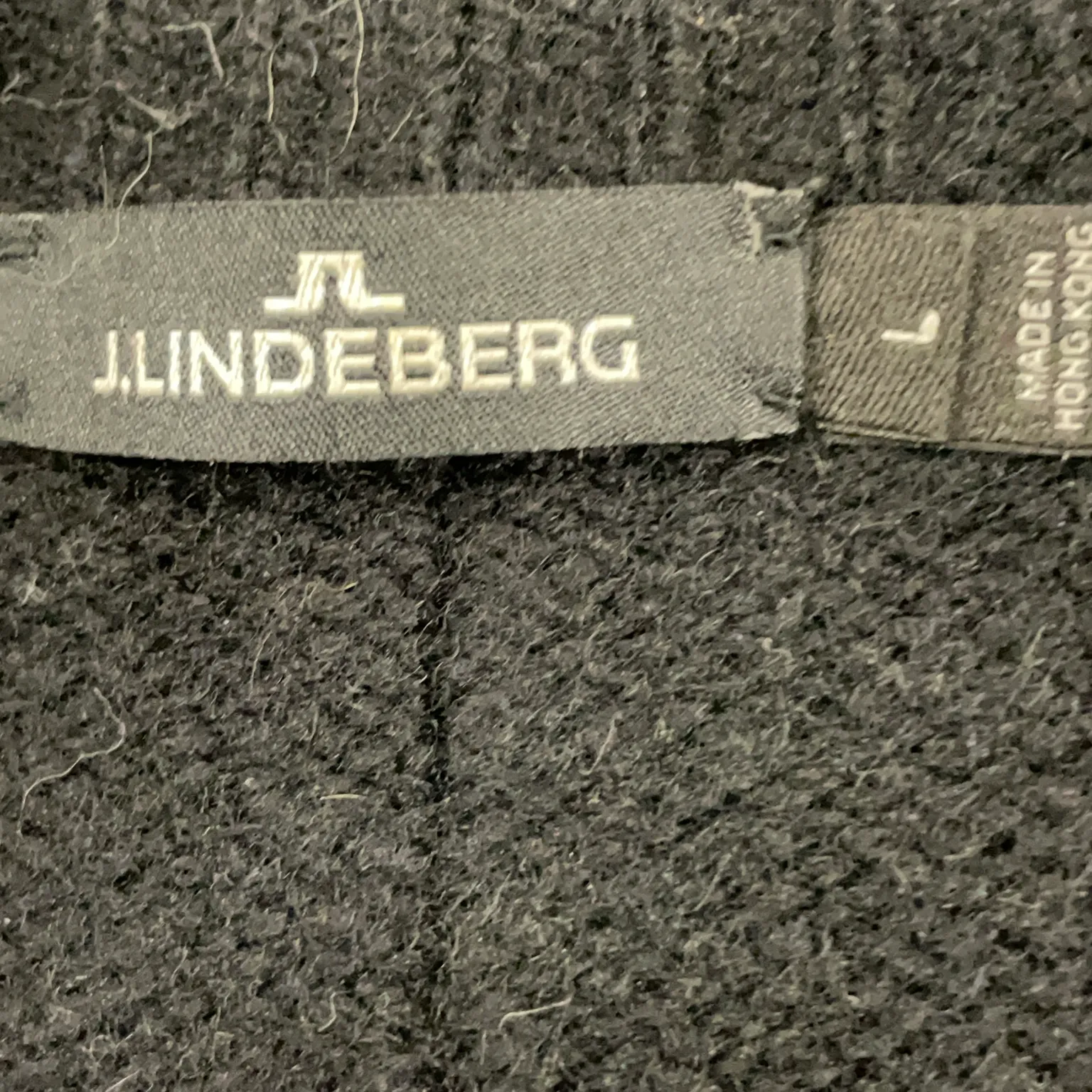 J.Lindeberg - bild 3