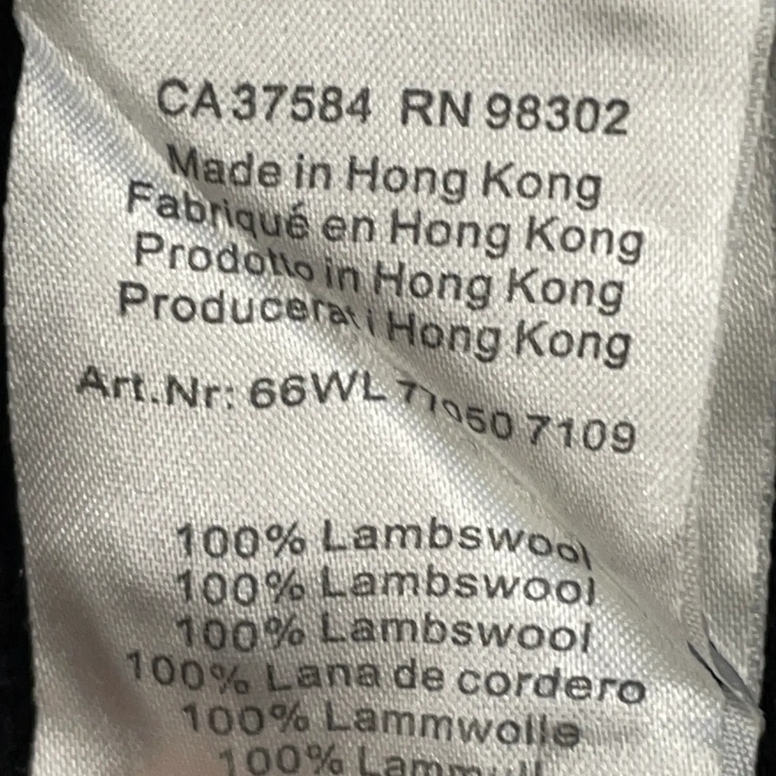 J.Lindeberg - bild 4