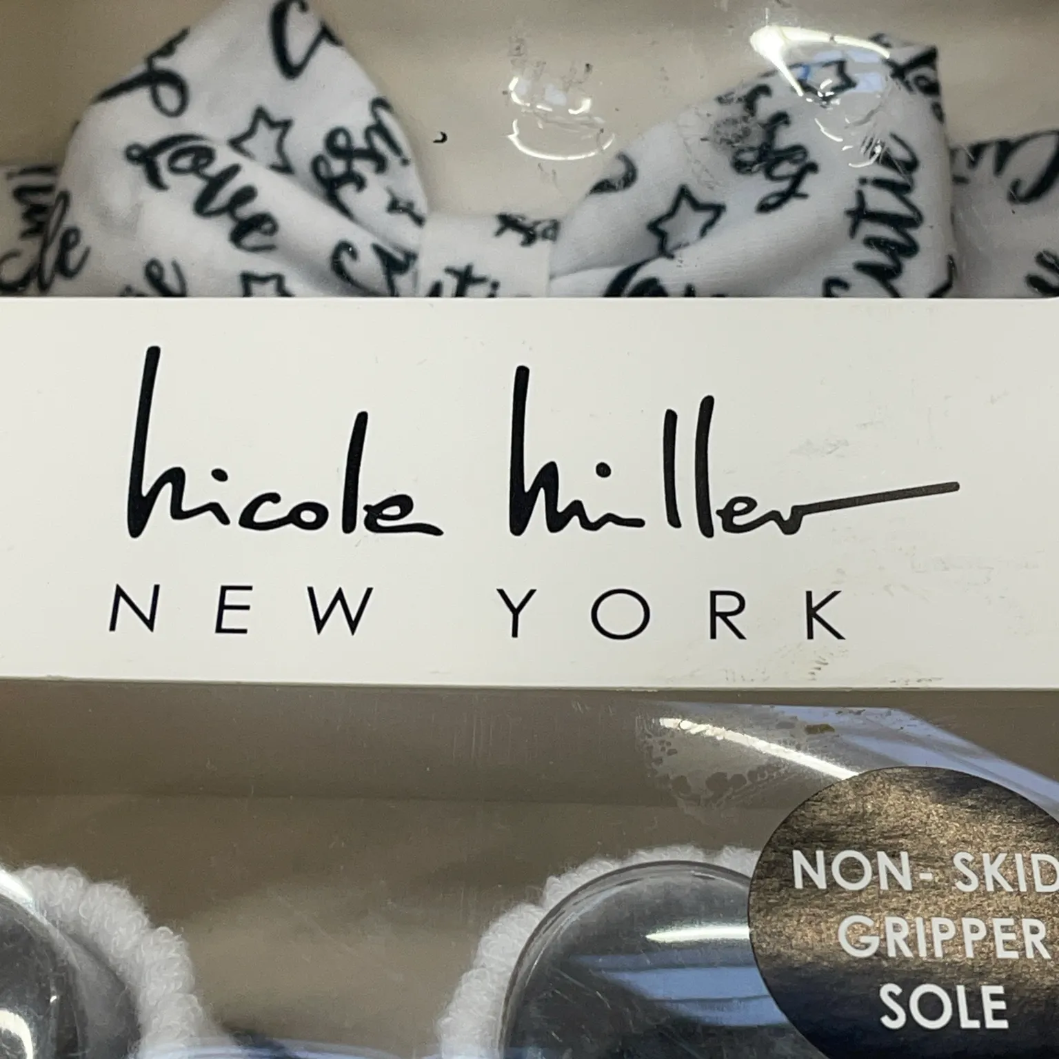 Nicole Miller - bild 3