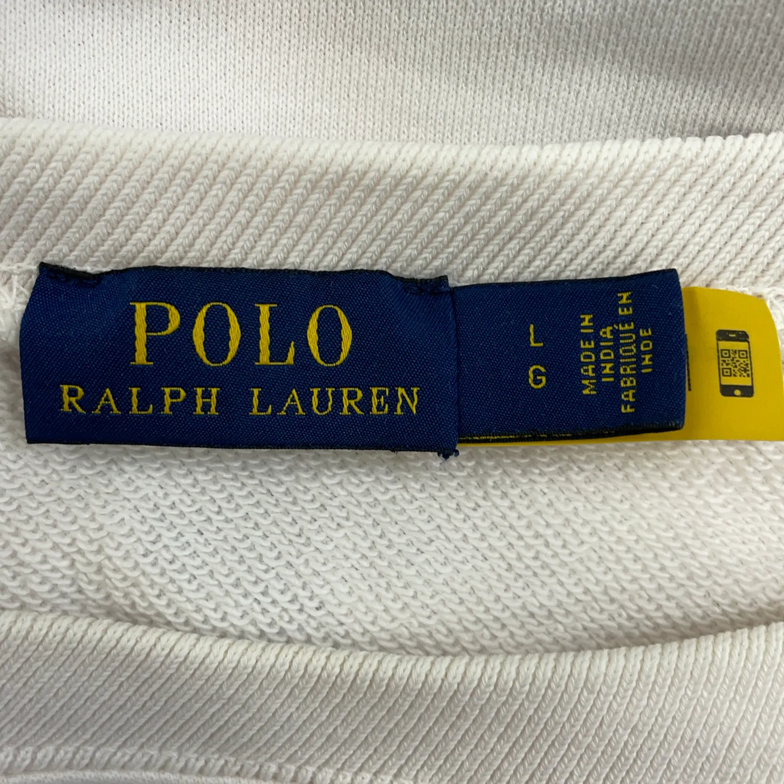 Polo Ralph Lauren - bild 3