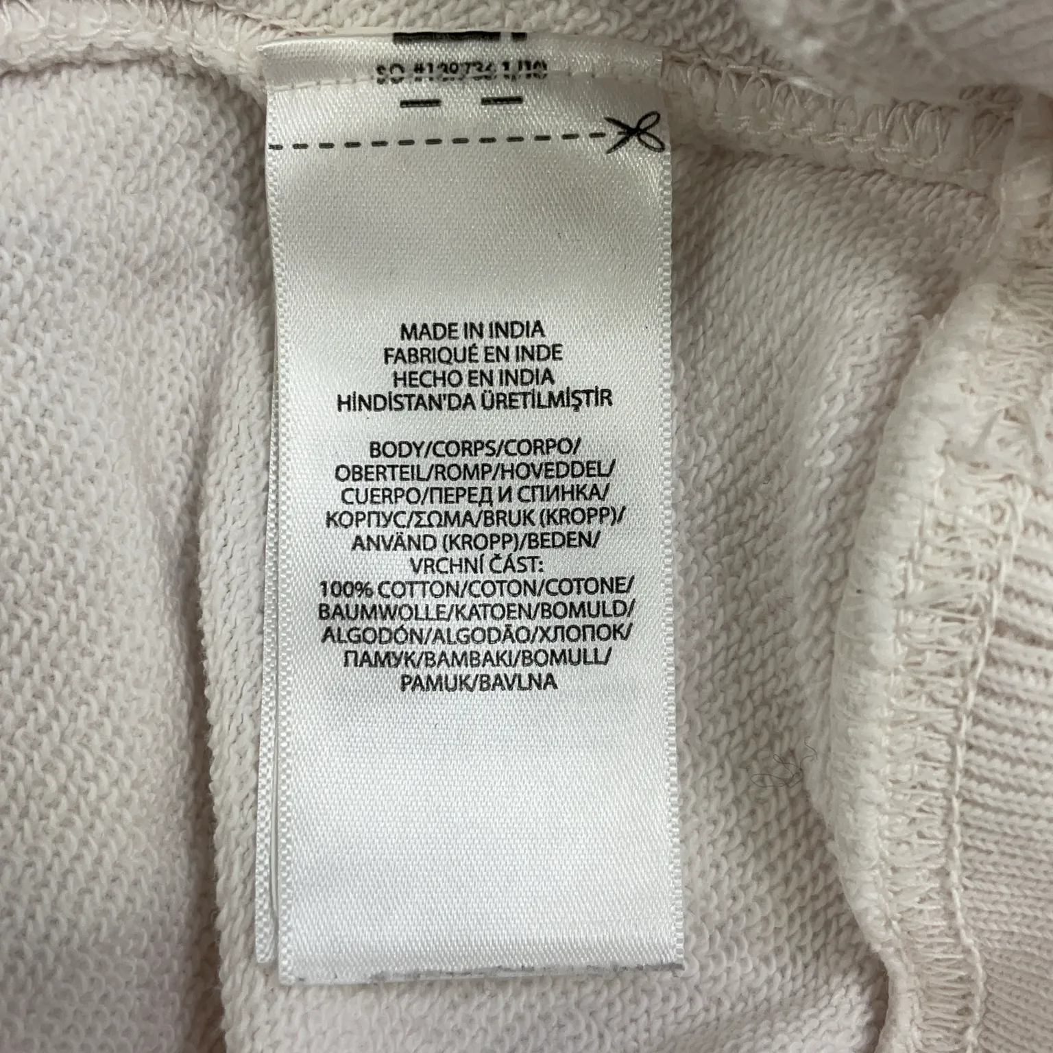 Polo Ralph Lauren - bild 4