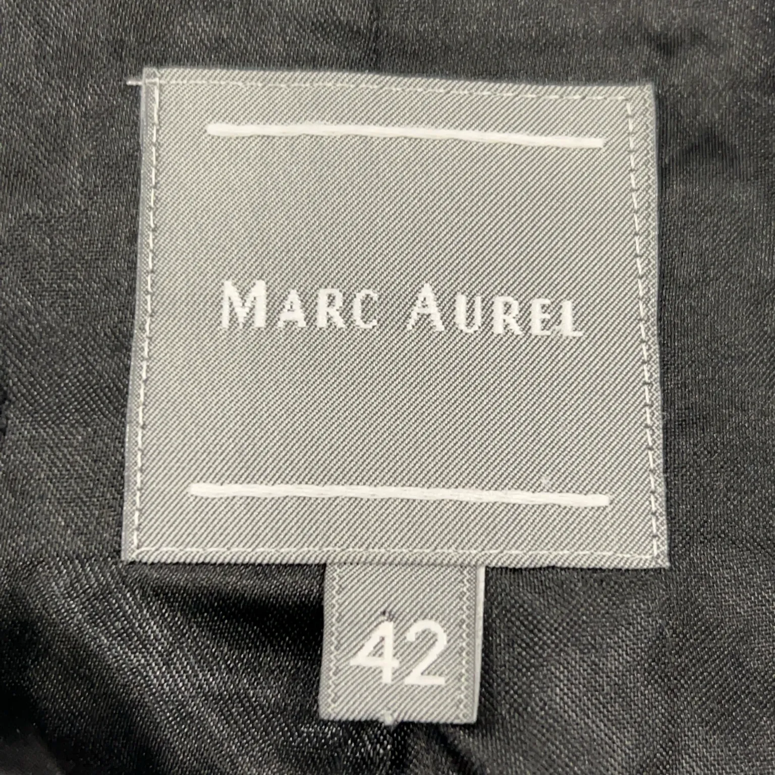 Marc Aurel - bild 3